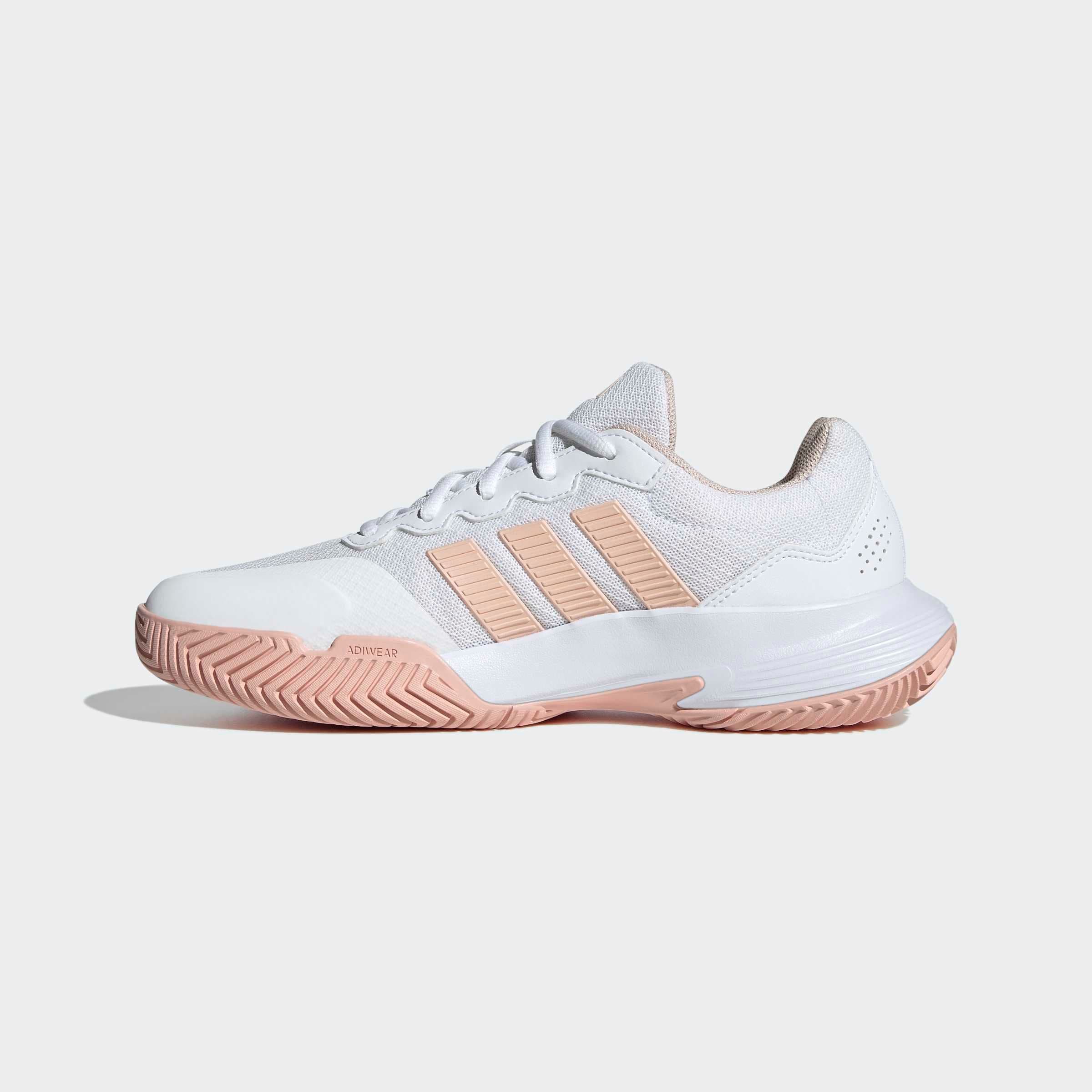 adidas Performance Tennisschuh »GAMECOURT 2«