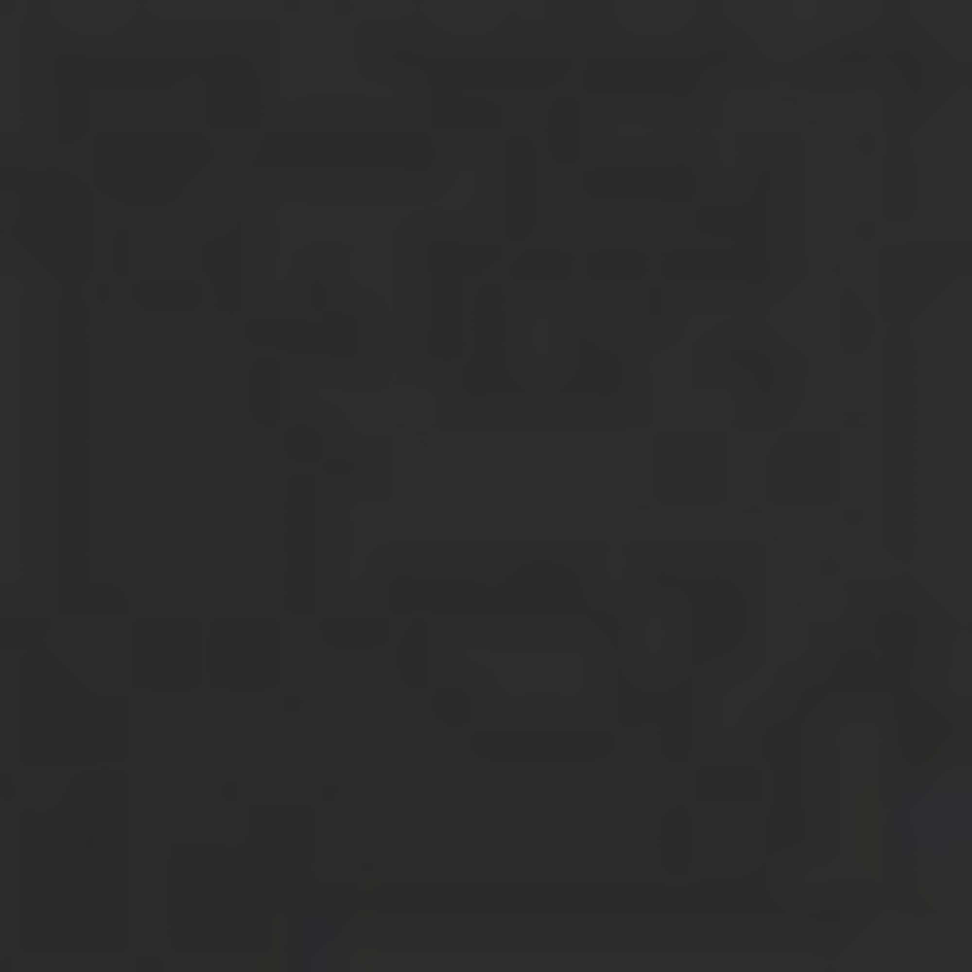 BOSS GREEN Steppweste »V Urbanex Vest« mit soften Stretch-Einsätzen und reflektierenden Details