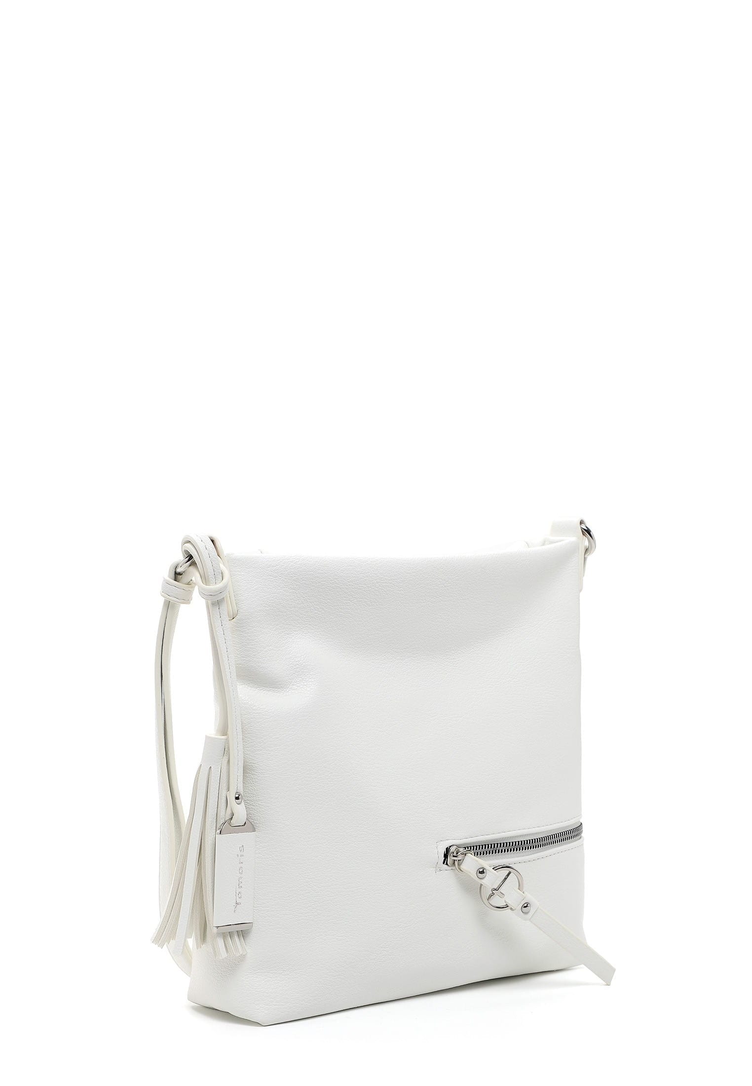 Tamaris Umhängetasche »Umhängetasche TAS Nele«