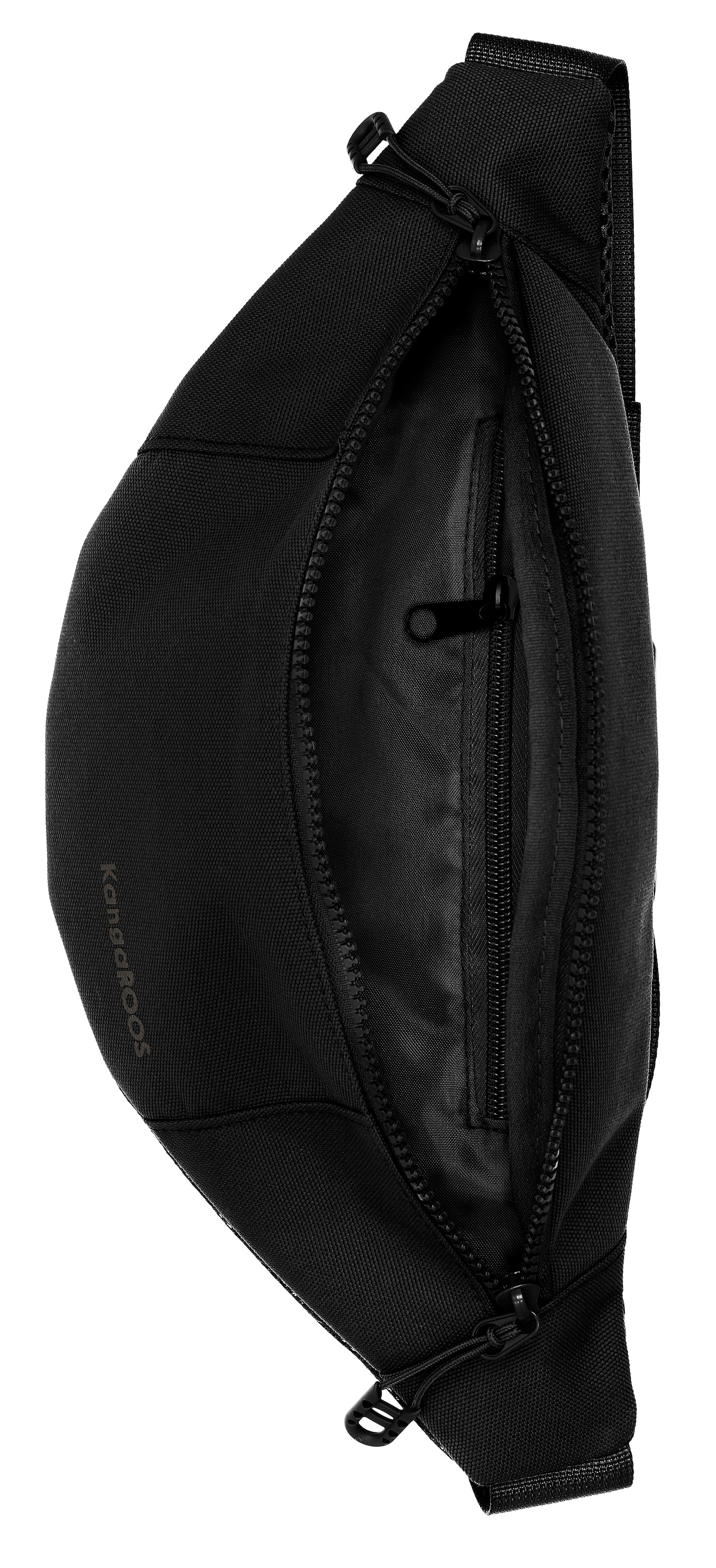KangaROOS Bauchtasche »Waistbag«, Waistbag