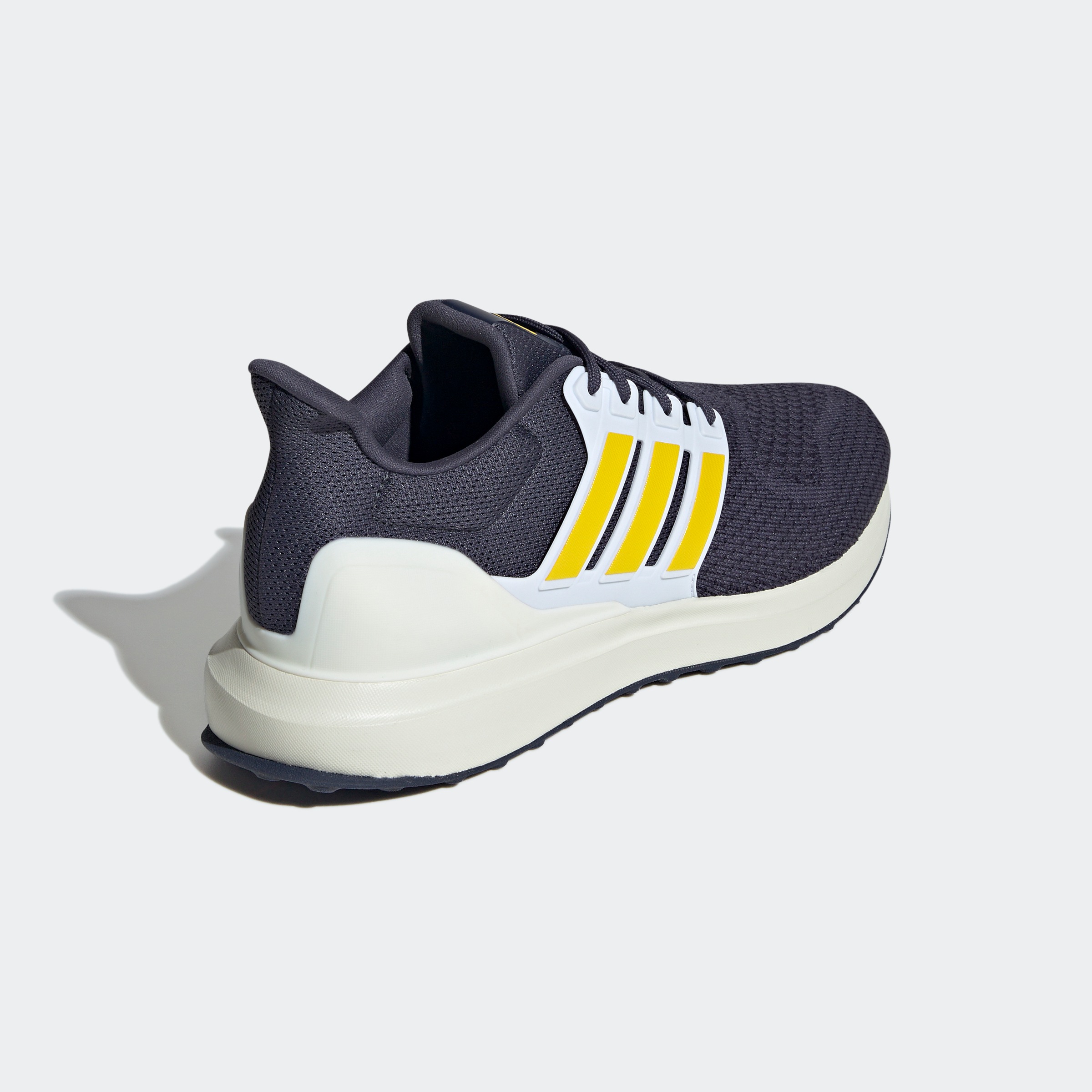 adidas Sportswear Sneaker »UBOUNCE DNA«, inspiriert vom Design des Ultra Boost 1 OG