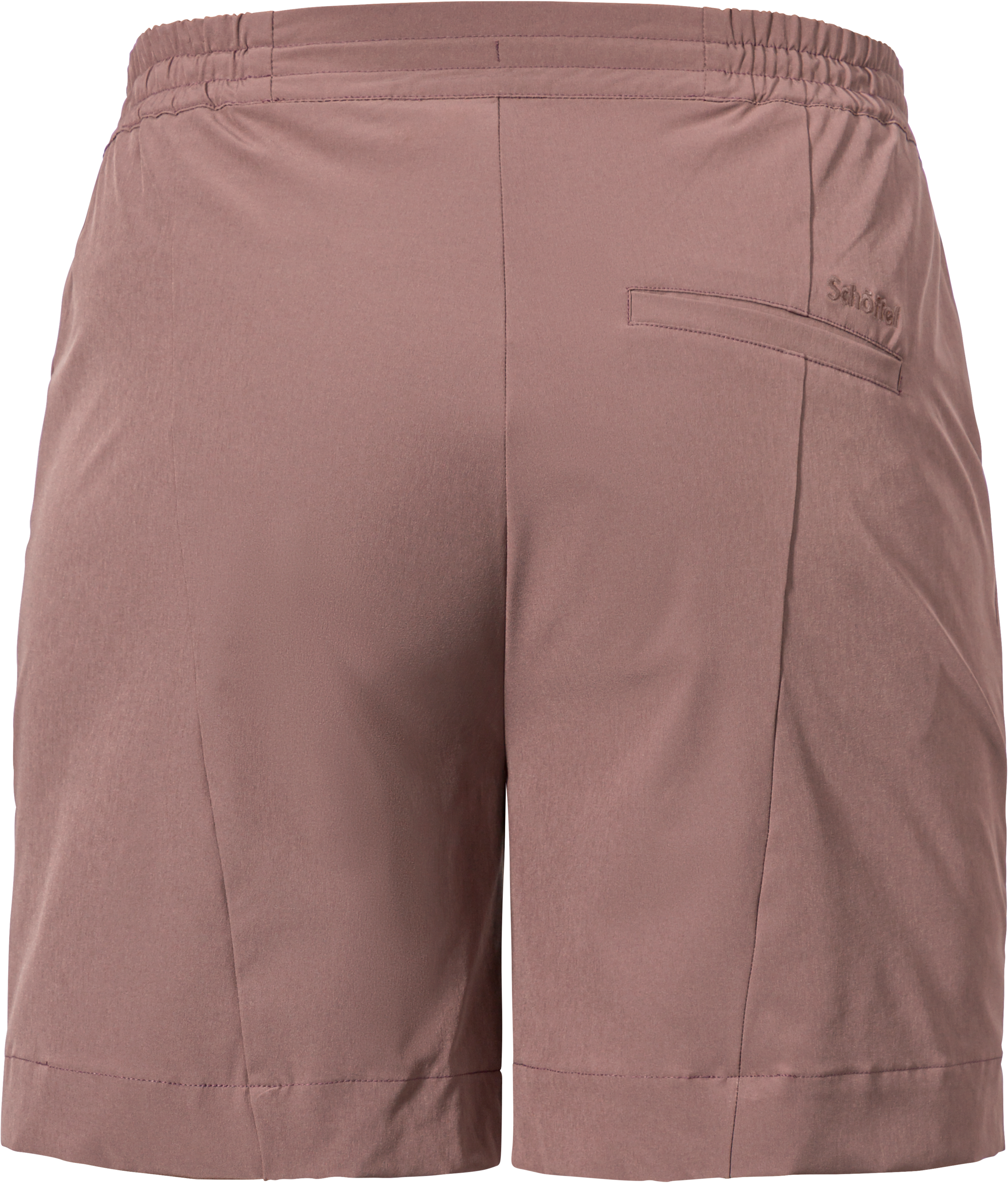 Schöffel Shorts