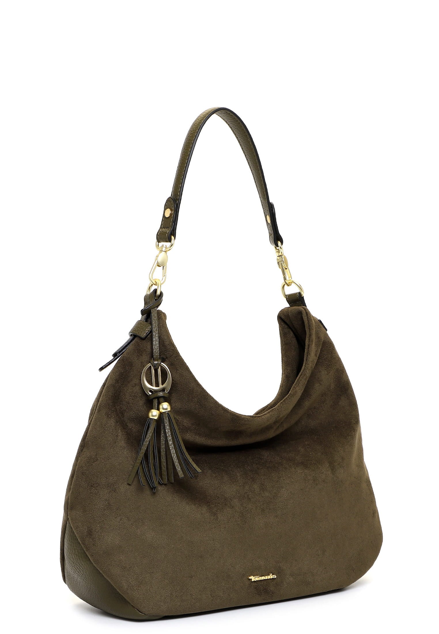Tamaris Beuteltasche »Beutel TAS Mareike«