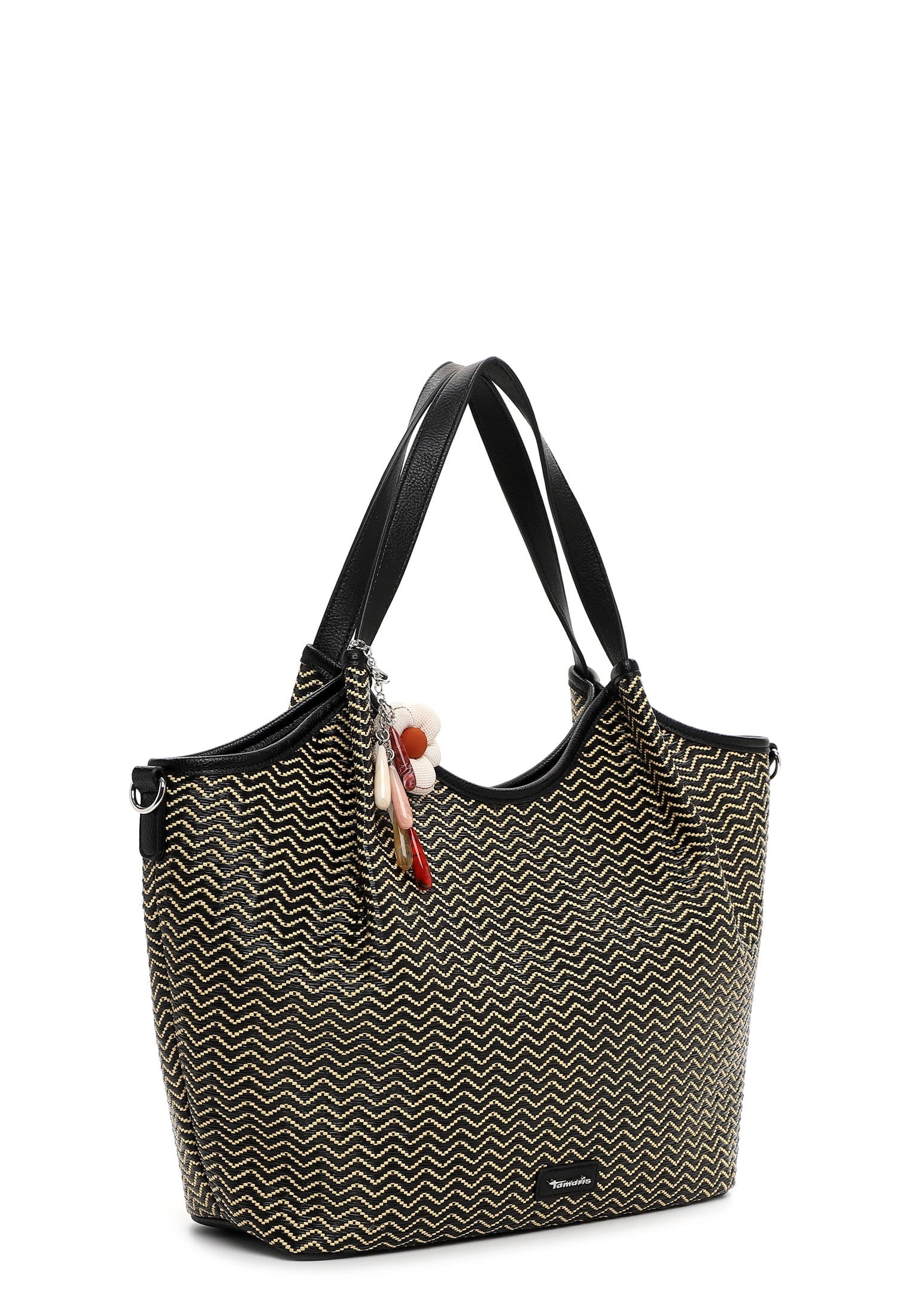 Tamaris Shopper »Shopper TAS Konstantina«