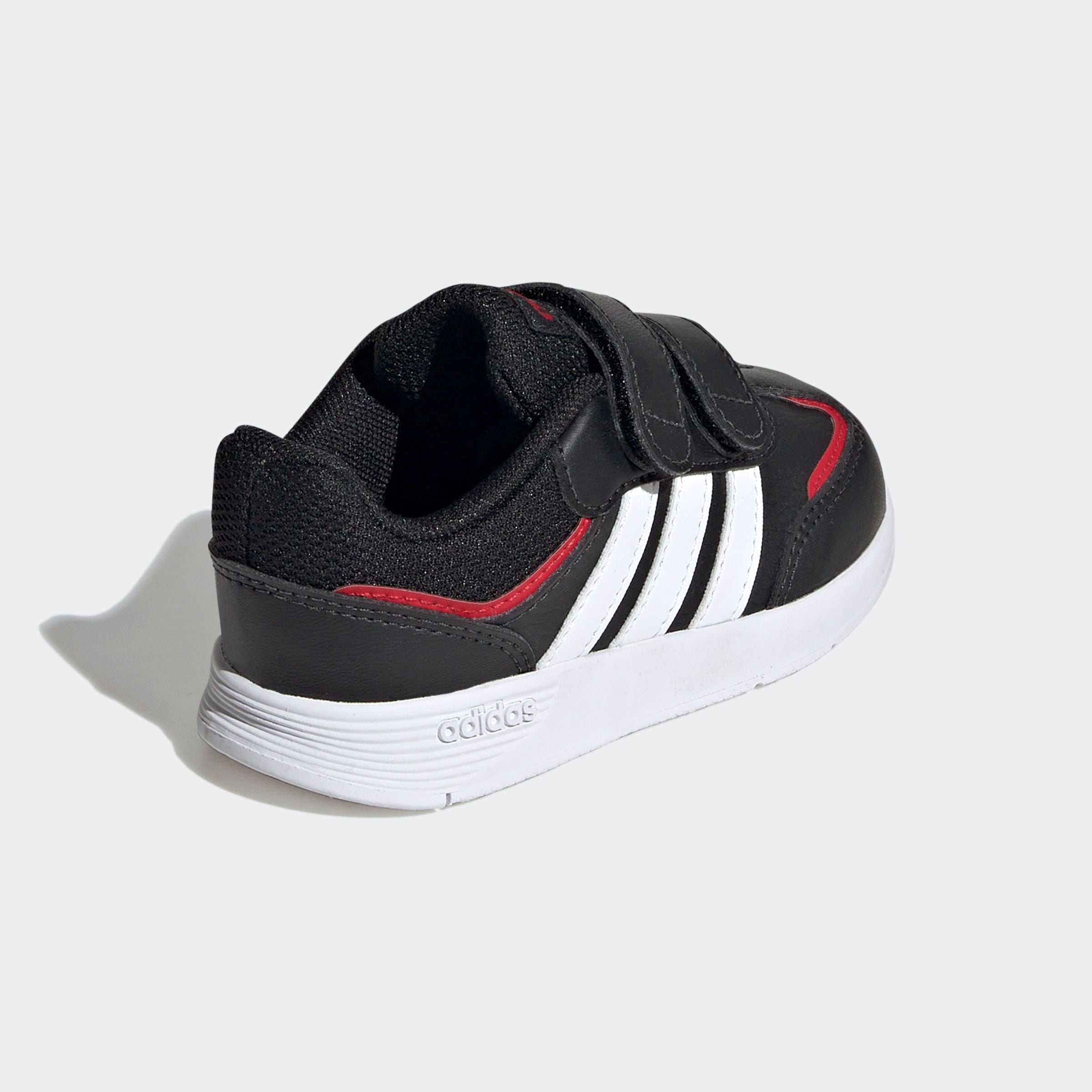 adidas Sportswear Klettschuh »TENSAUR SWITCH KIDS«, für Kinder