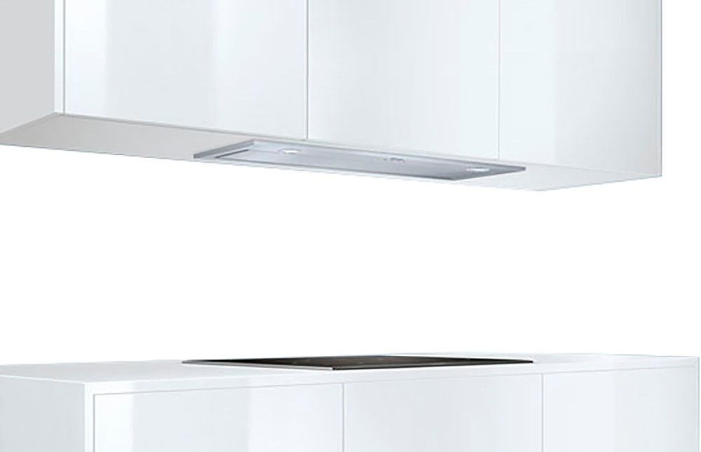 SIEMENS Lüfterbaustein »LB88574«, Serie iQ500