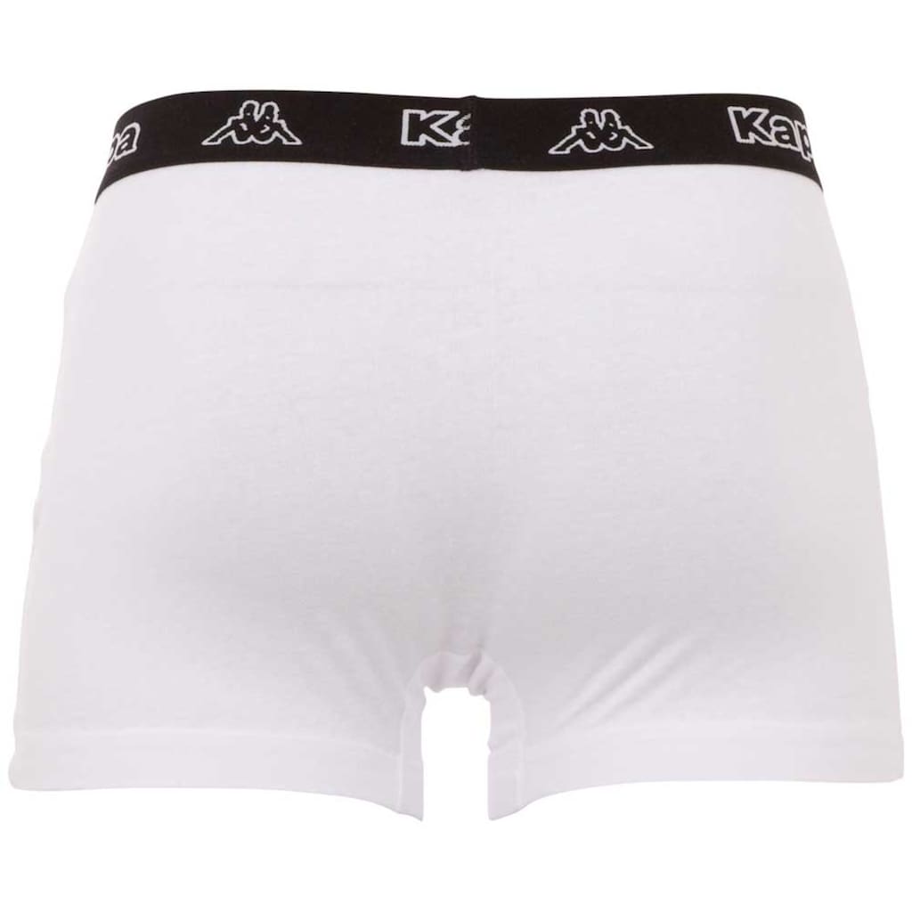 Kappa Boxershorts