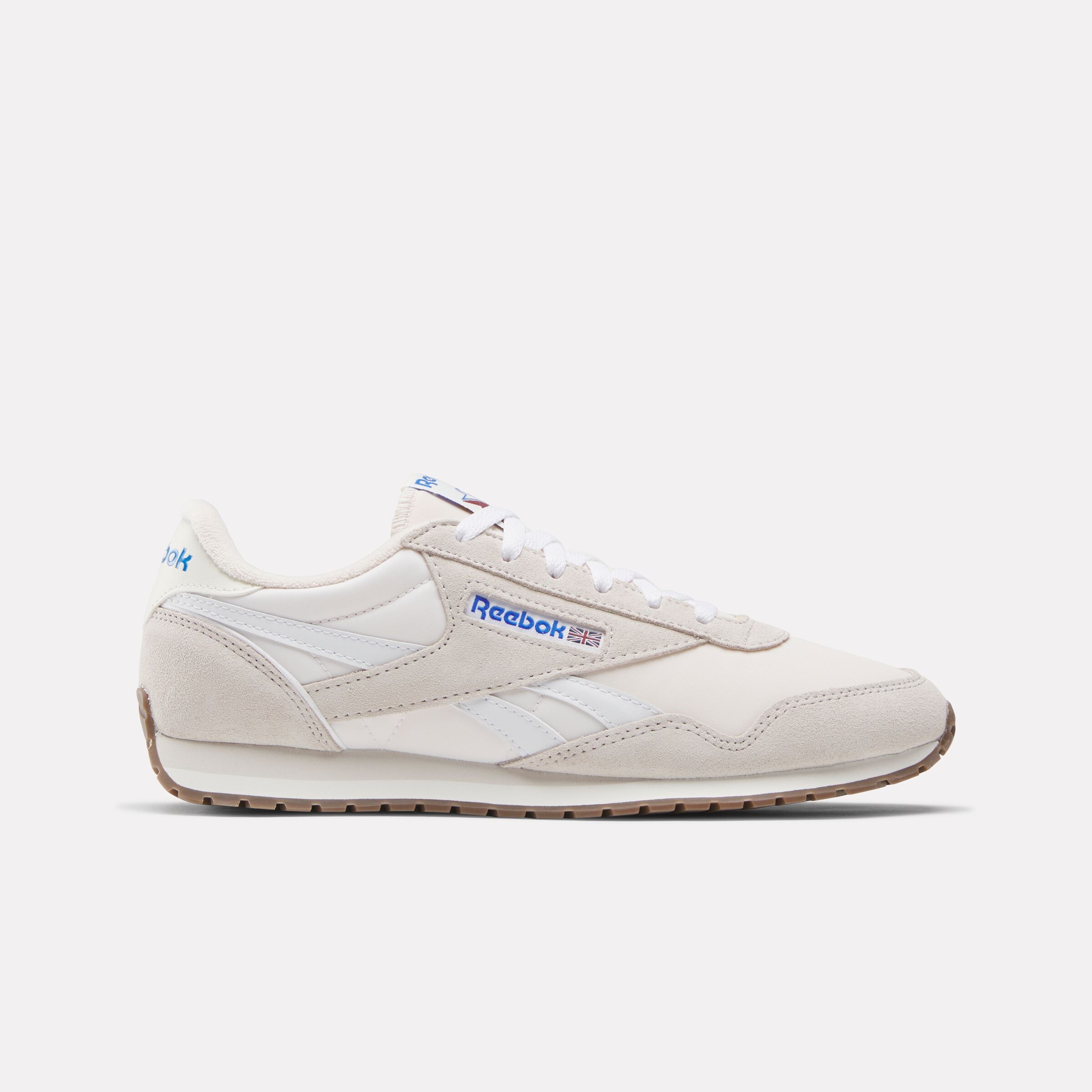 Reebok Classic Sneaker »CLASSIC AZ«