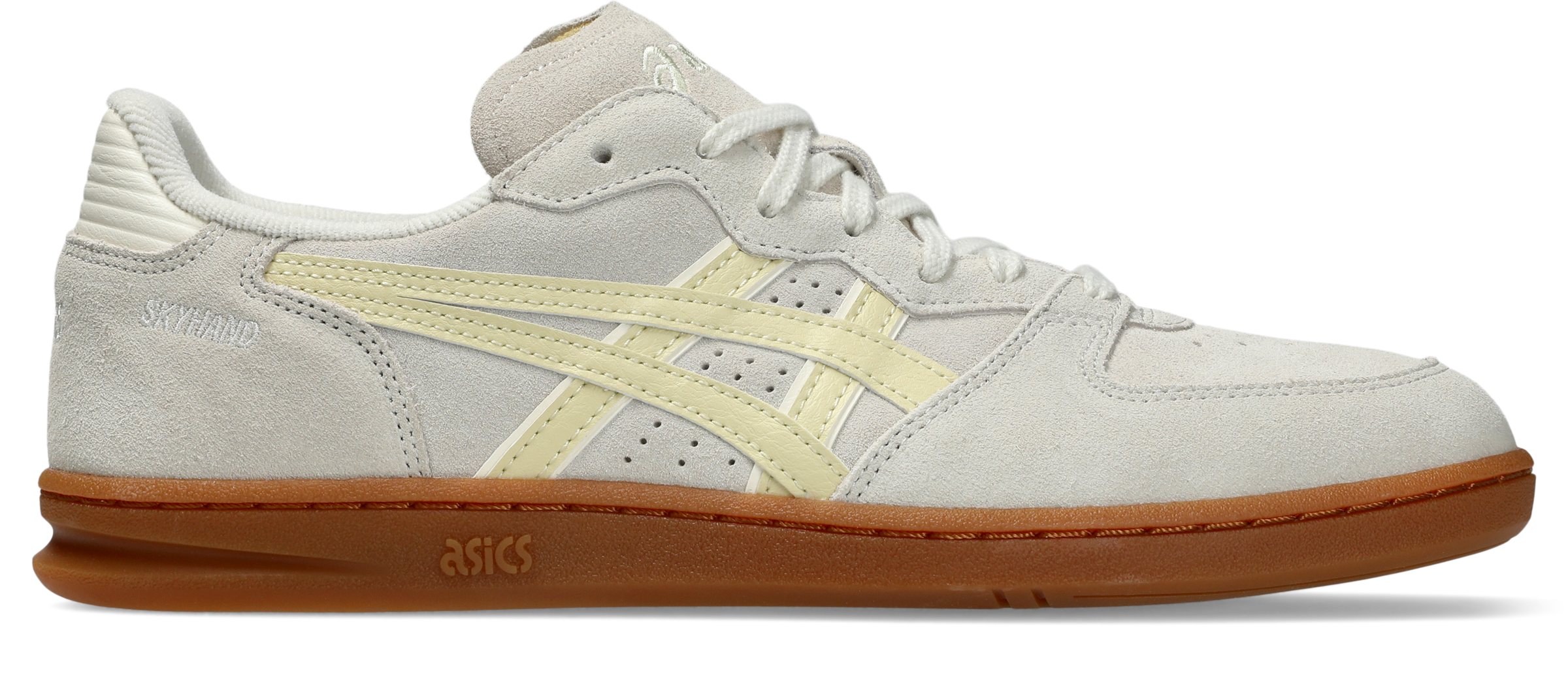 ASICS SportStyle Sneaker »SKYHAND OG«  Sandplatzschuhe für Ascheplätze