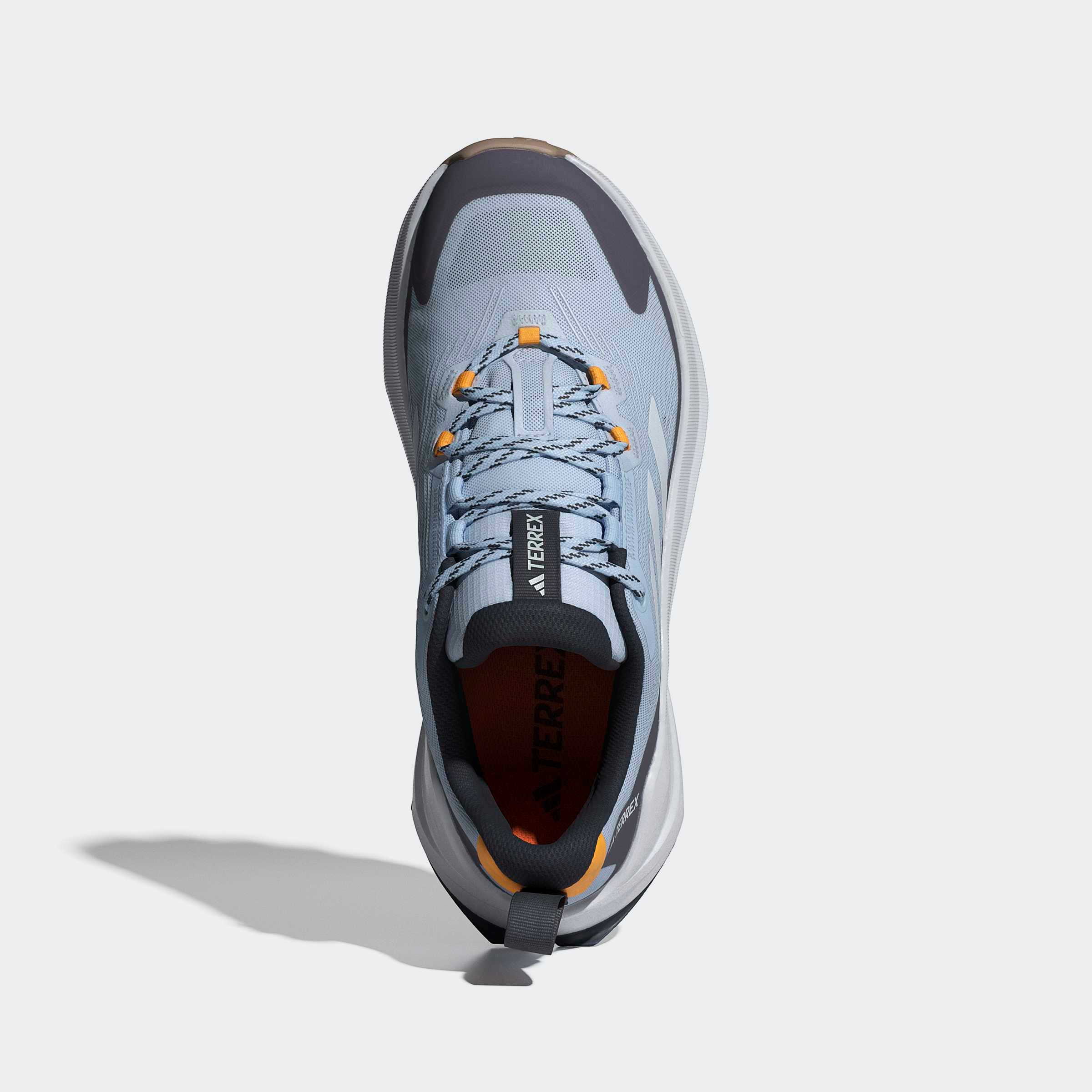 adidas TERREX Wanderschuh »TERREX TRAILMAKER 2.0«