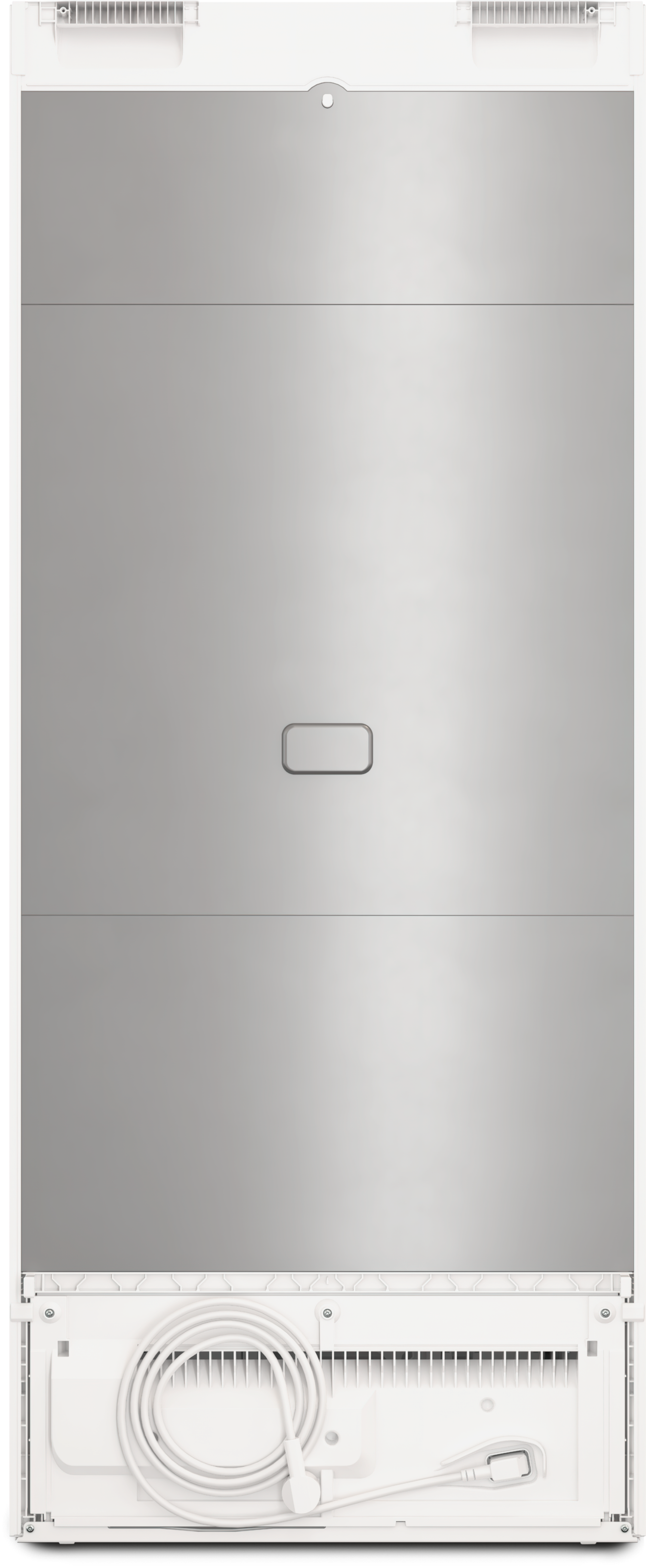 Miele Gefrierschrank »FN 4322 C«, 145,5 cm hoch, 59,7 cm breit