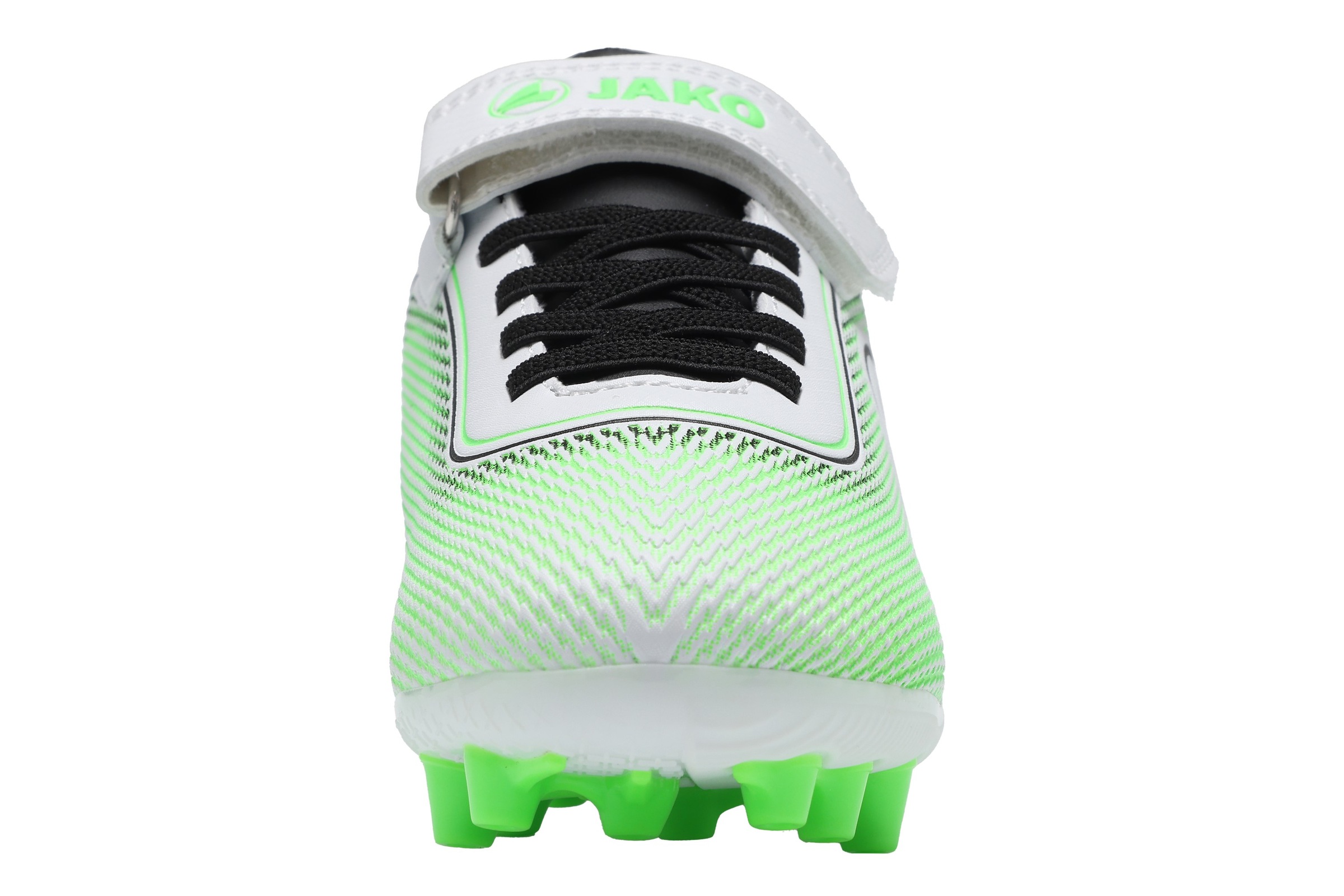 Jako Fußballschuh »J-SFG COURSE EV«  für Rasenplätze, für Kinder