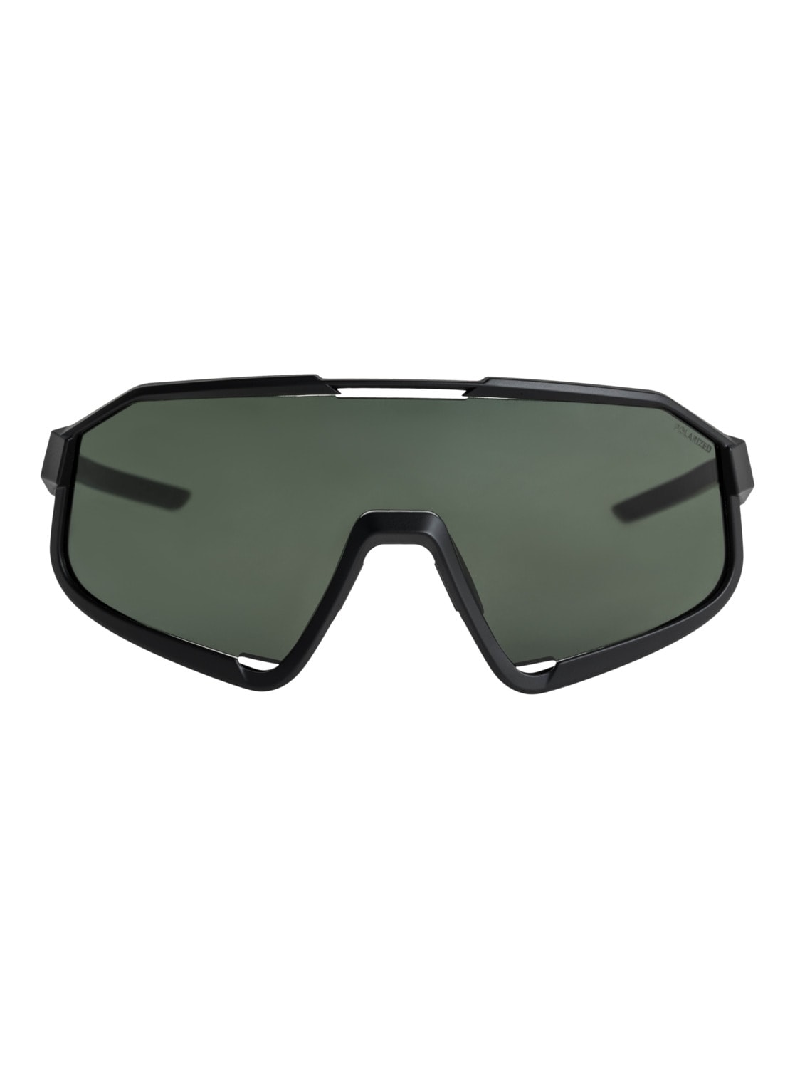 Quiksilver Sonnenbrille »Slash P« online shoppen bei OTTO | Sonnenbrillen