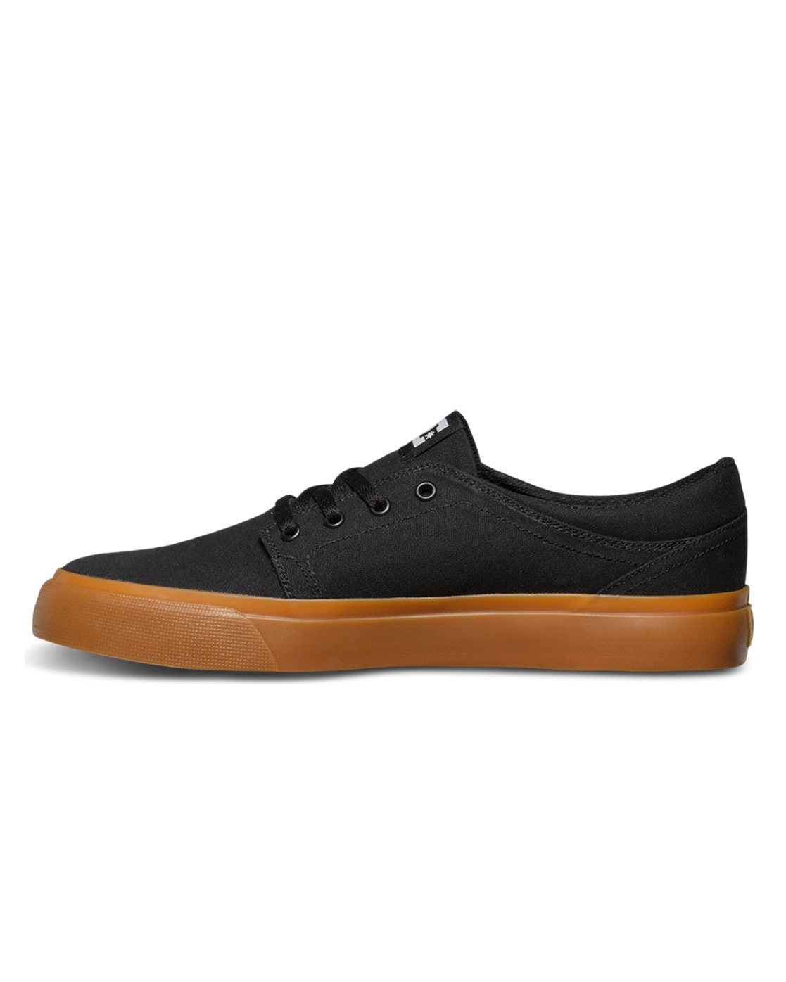 DC Shoes Sneaker »Trase TX«