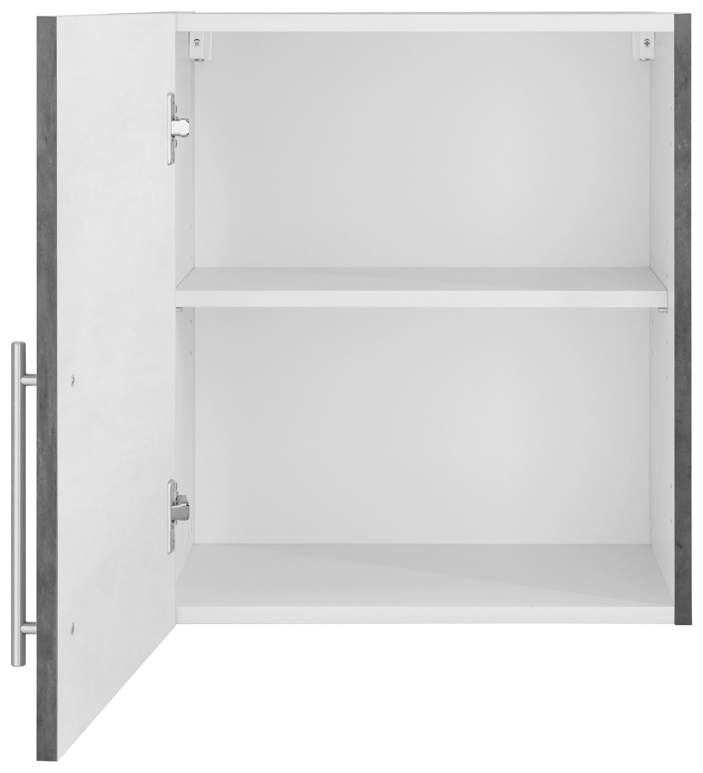 wiho Küchen Hängeschrank »Cali« 50 cm breit