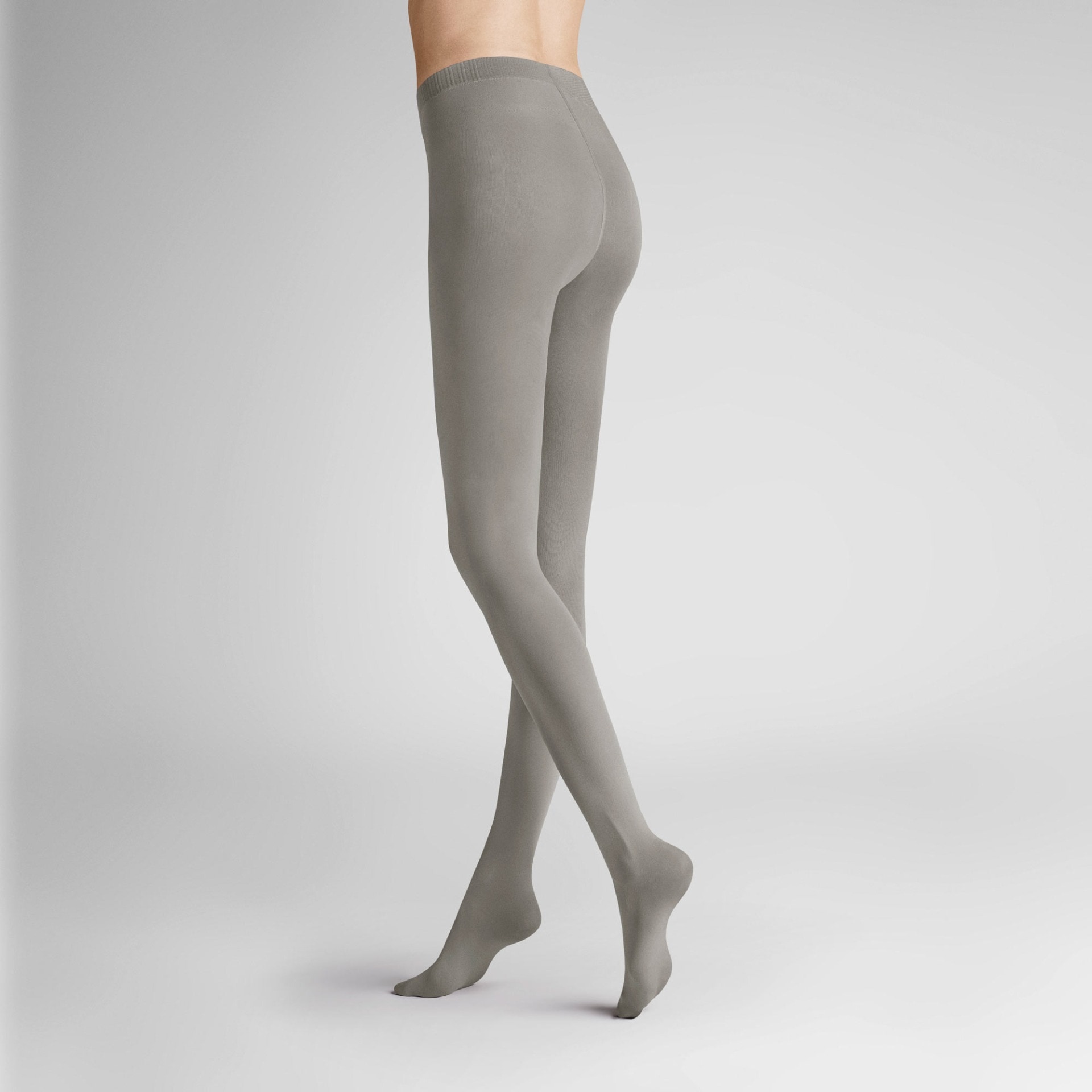 Hudson Feinstrumpfhose »Strumpfhose Micro 50«