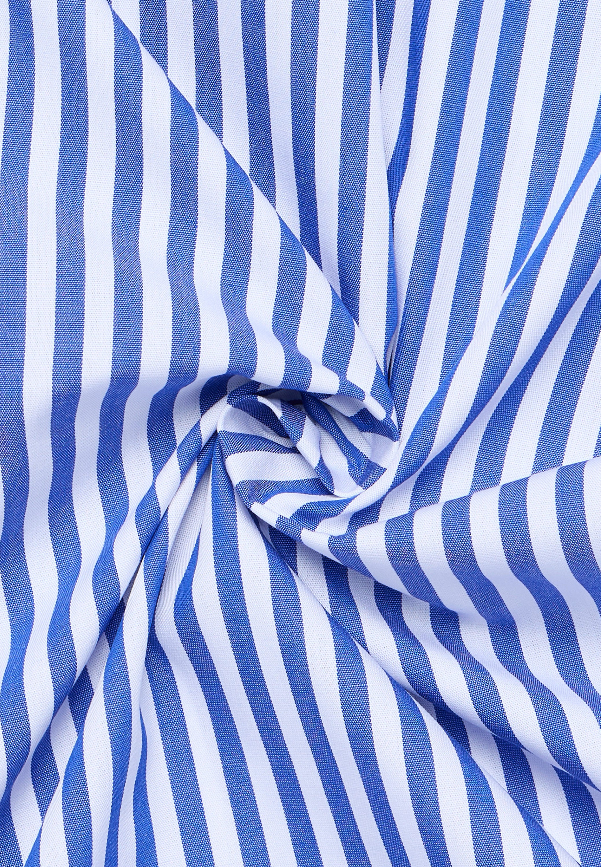 Eterna Langarmhemd »MODERN FIT«, NON IRON (bügelfrei)