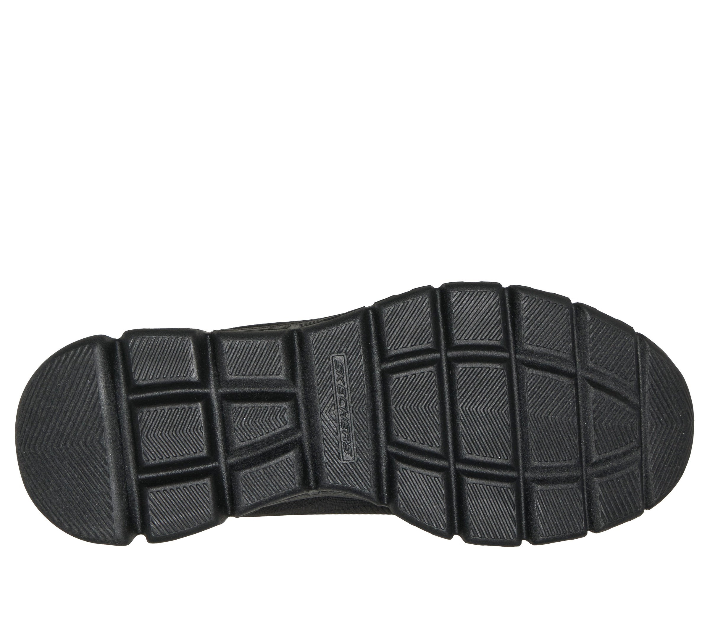 Skechers Sneaker »BOBS B LITE vegan«  Schnürschuh, Freizeitschuh, maschinenwaschbar