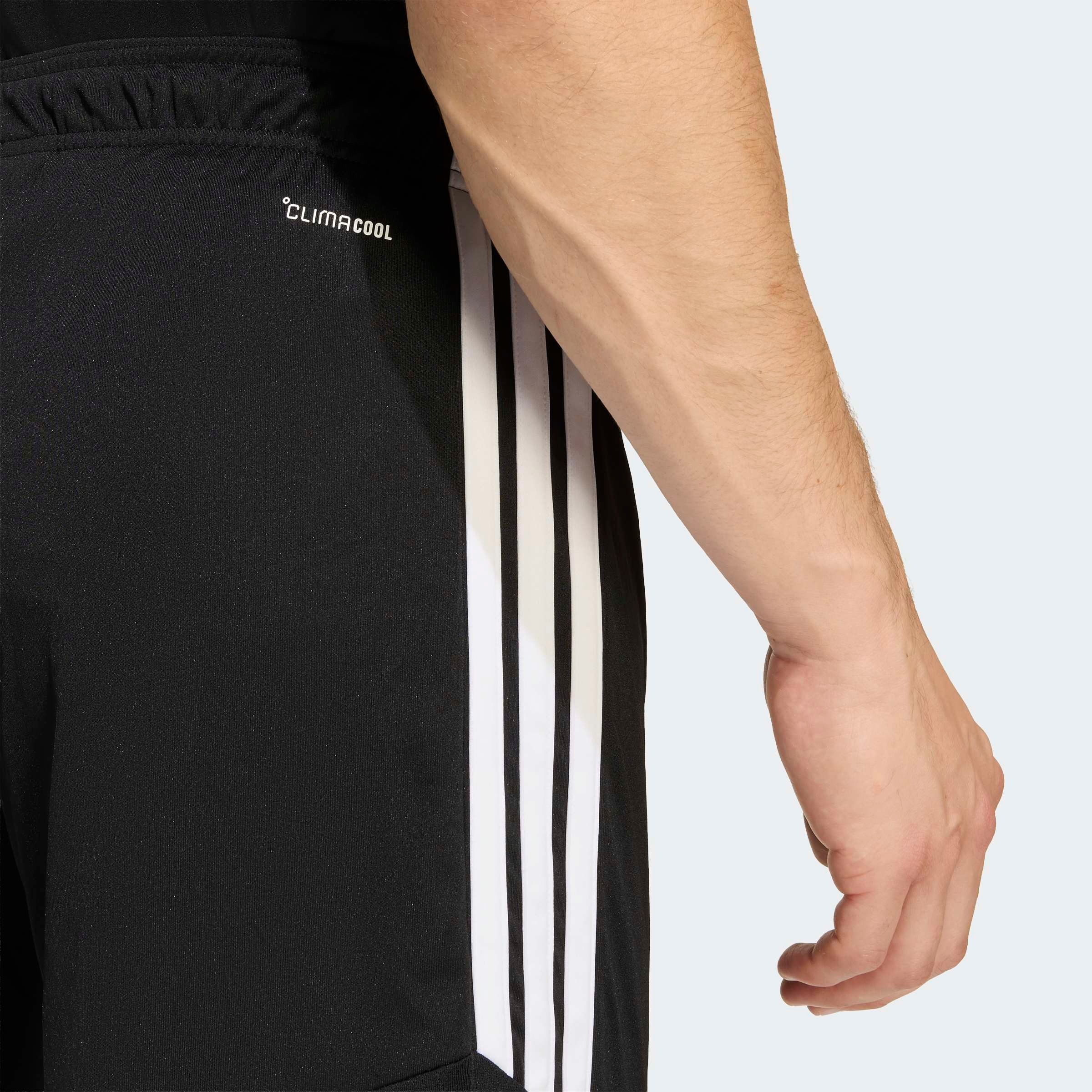 adidas Performance Trainingsshorts »TIRO26 LEAGUE«