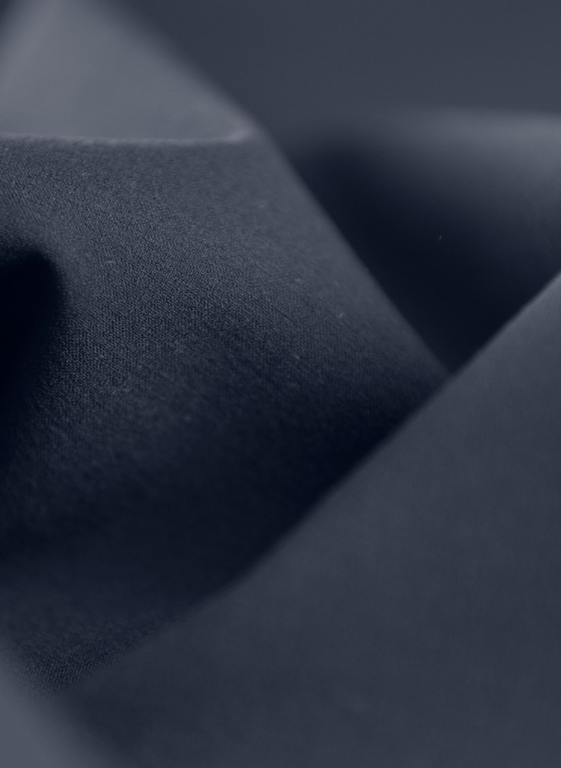 Trigema Jerseyhose »TRIGEMA Freizeithose mit elastischer Kordel«, (1 tlg.)