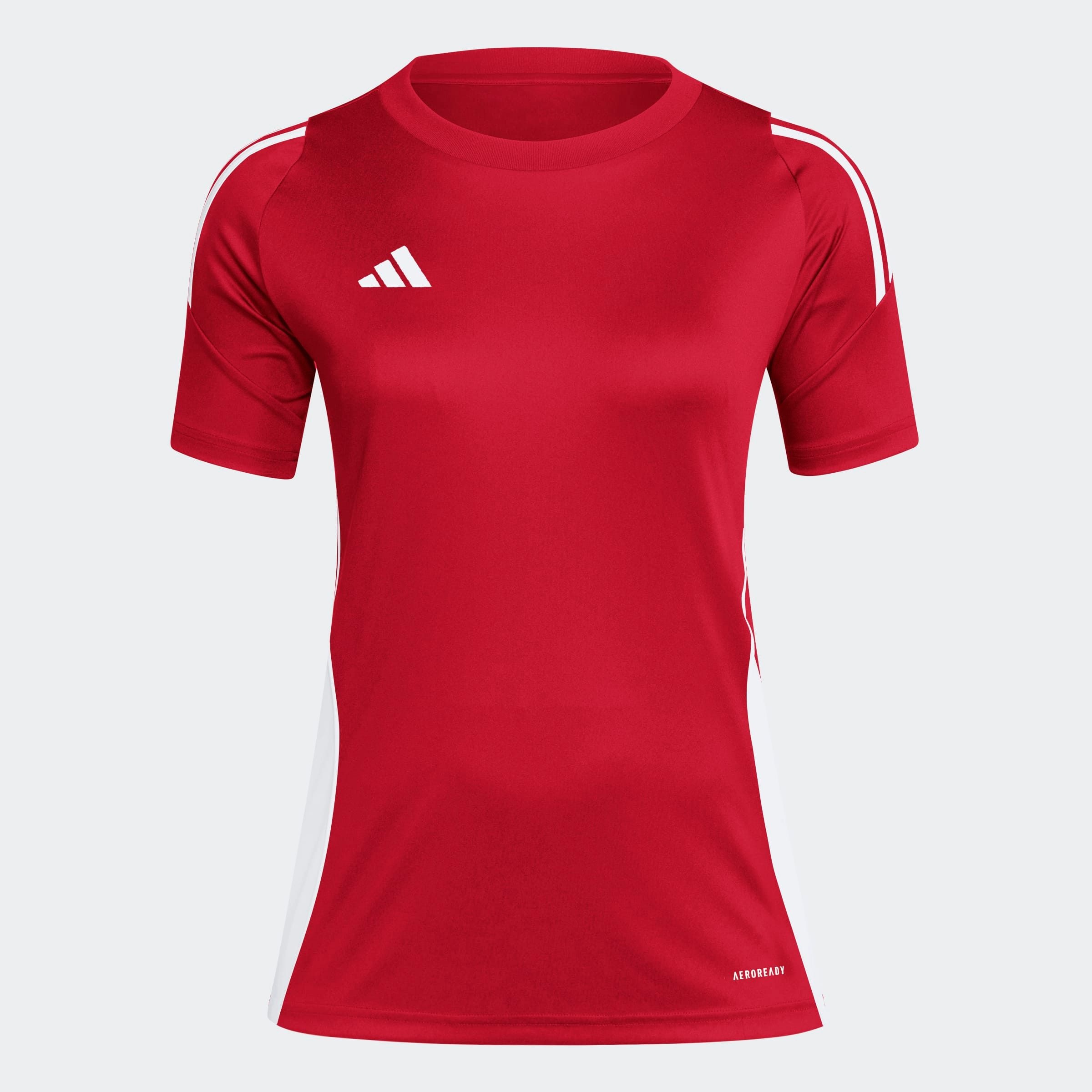 adidas Performance Fußballtrikot »TIRO 24 TRIKOT«