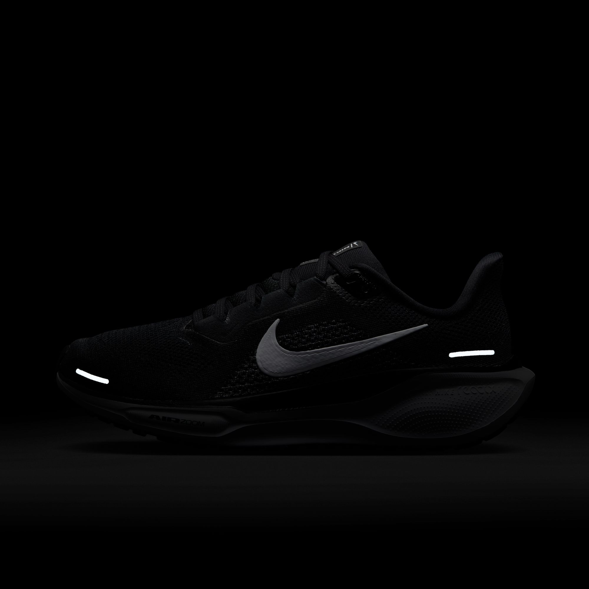 Nike Laufschuh »W AIR ZOOM PEGASUS 41«