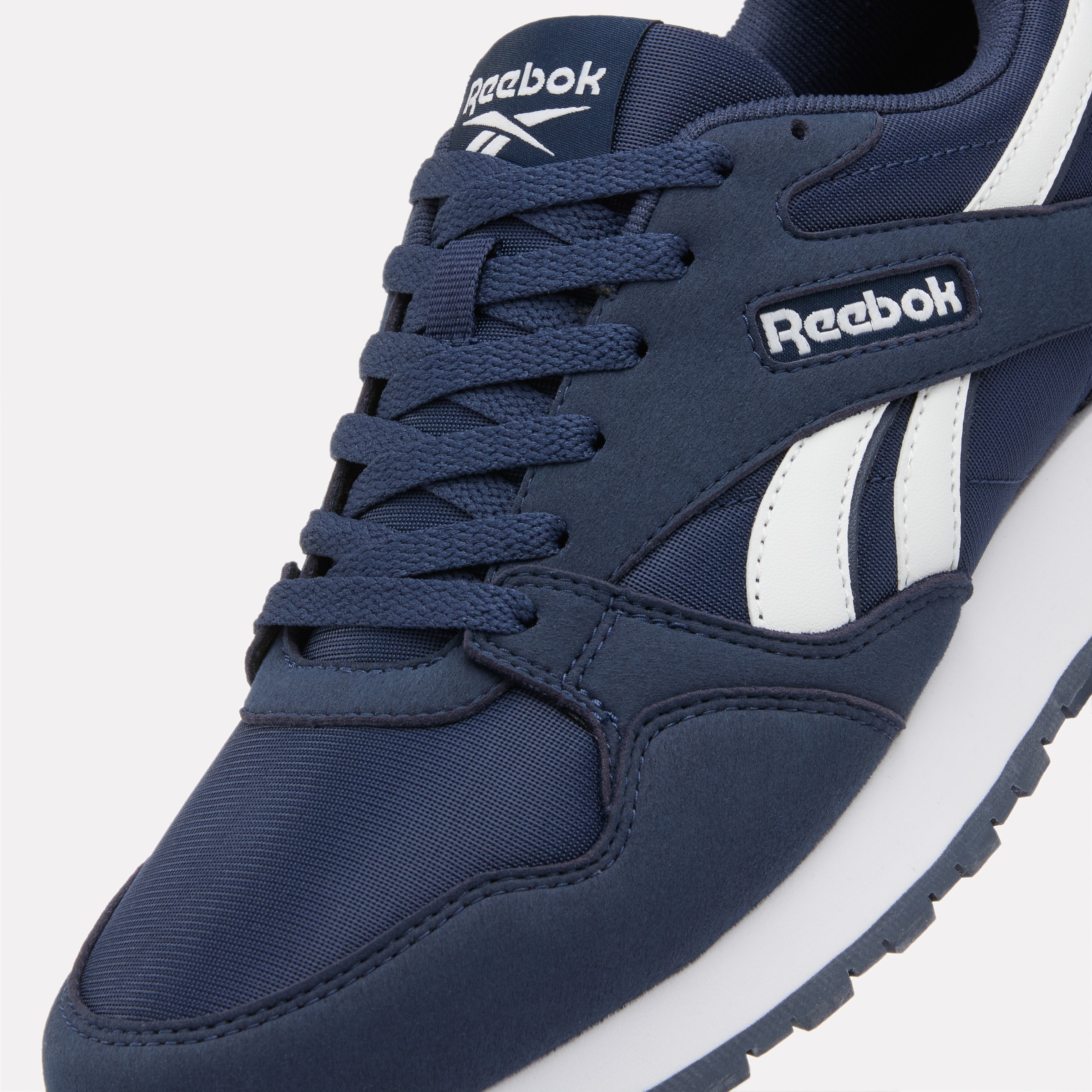Reebok Classic Sneaker »REEBOK PRIME EVENT«