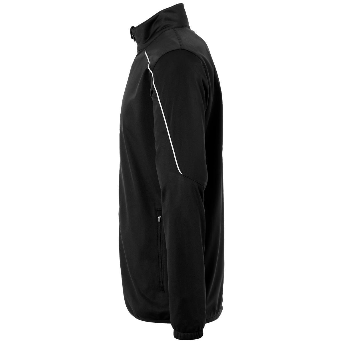 uhlsport Trainingsjacke »Trainingsjacke STREAM 22 Kids« 1 Stk. tlg.