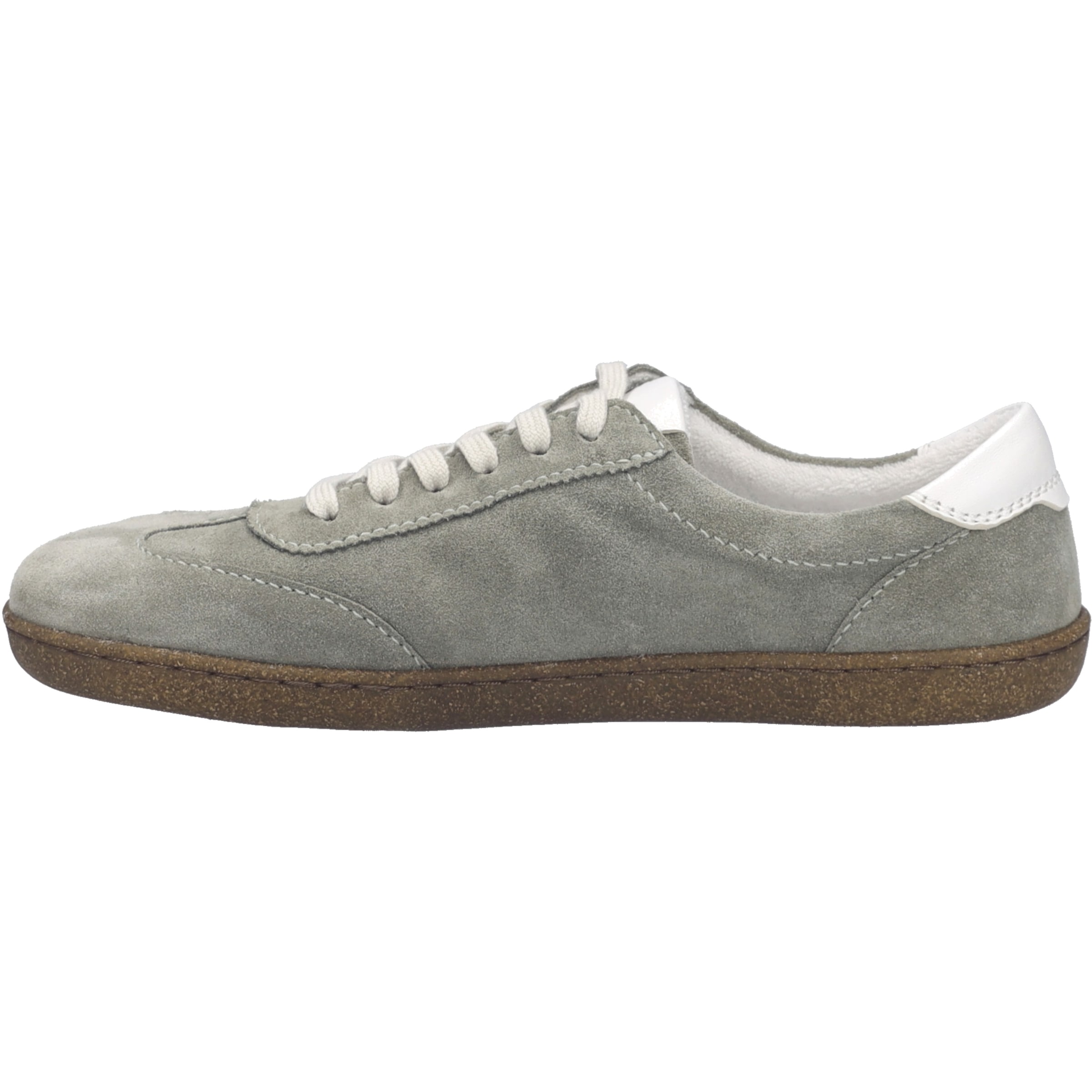 Josef Seibel Sneaker »Jill 02, schilf-kombi«