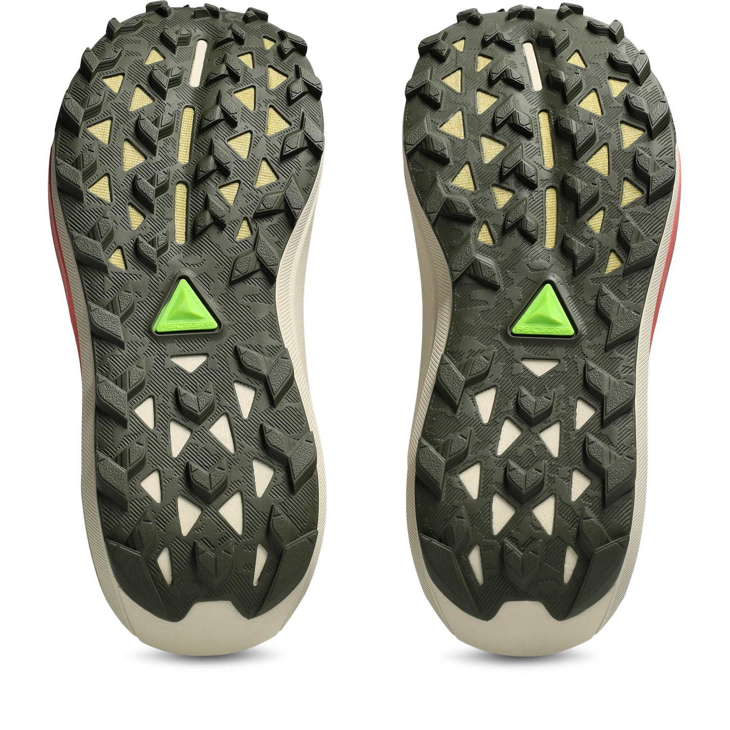 Asics Trailrunningschuh »GEL-TRABUCO 13 GORE-TEX«, wasserdicht