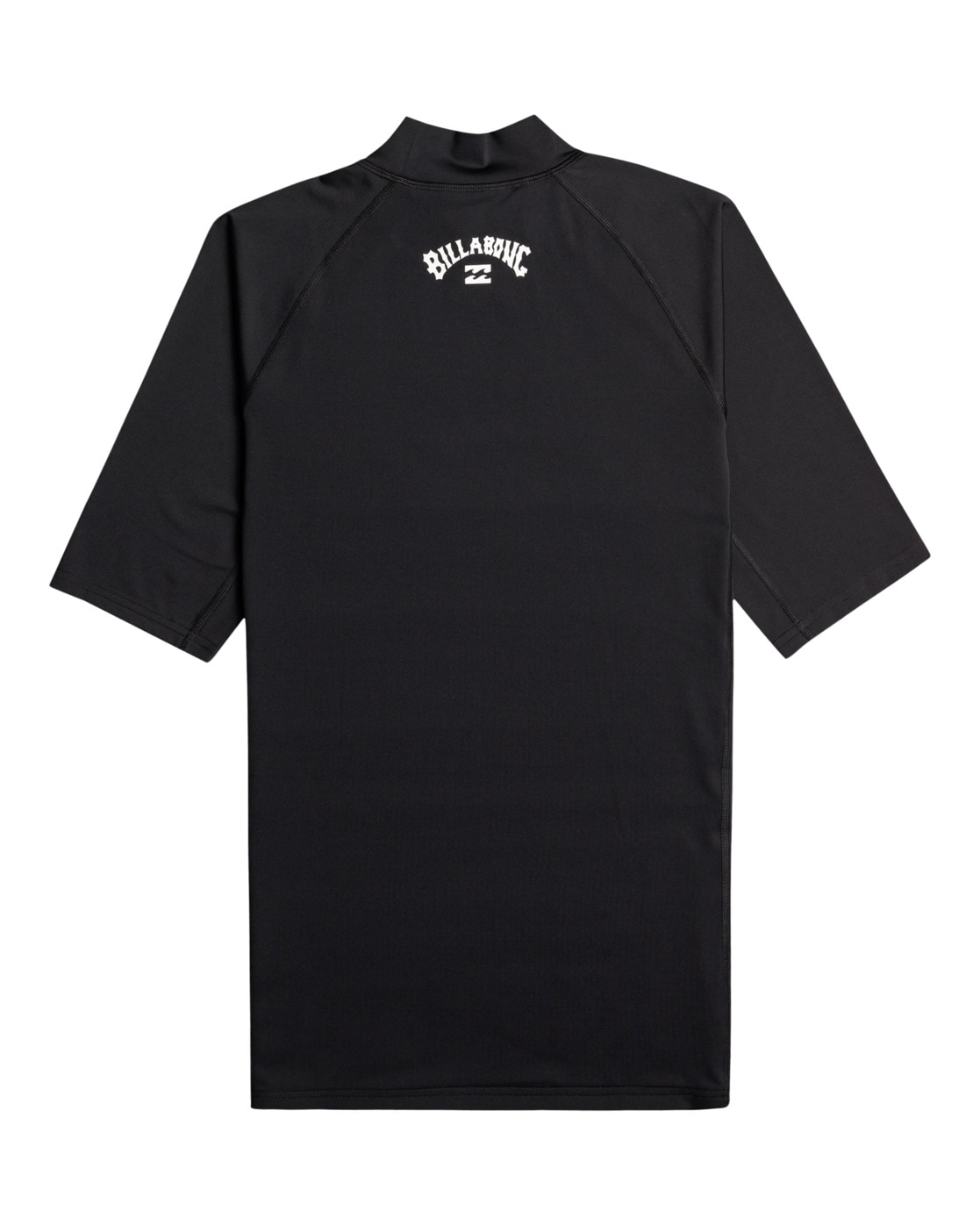 Billabong Rash Guard »Waves All Day«