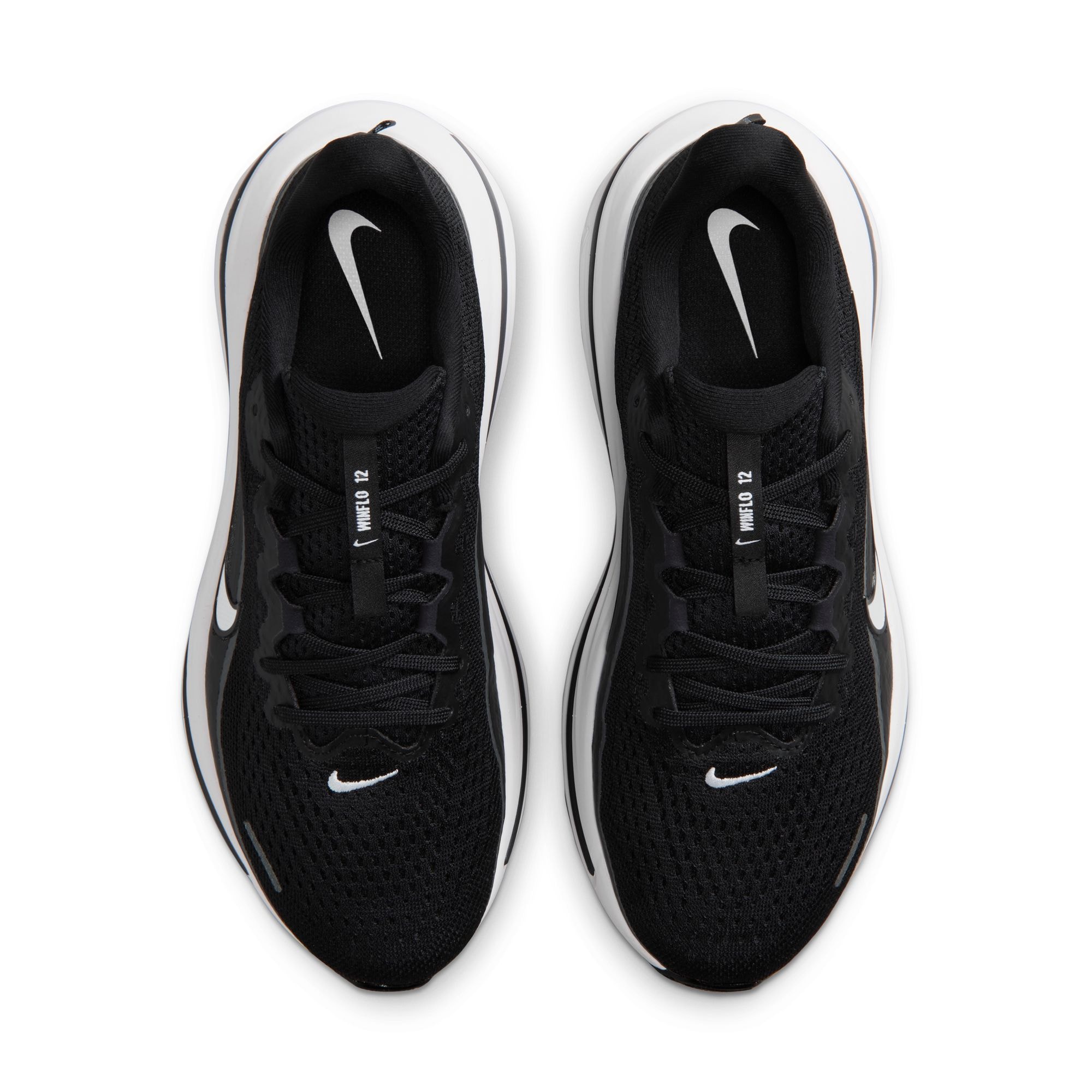 Nike Laufschuh »Winflo 12«