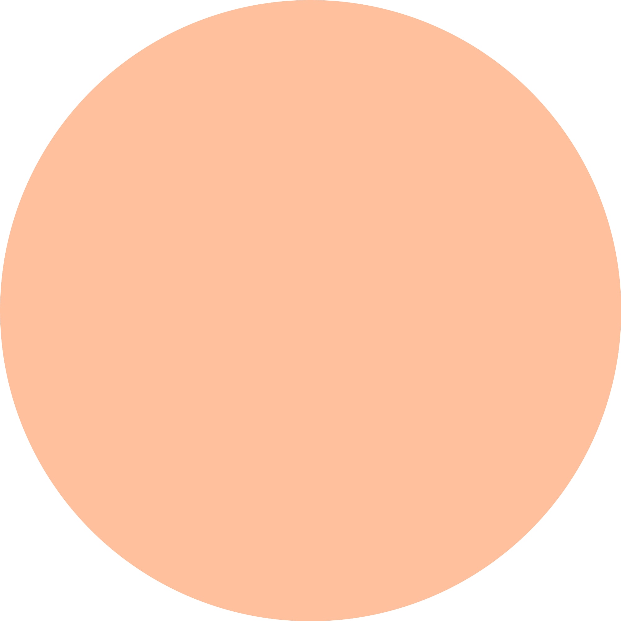 Essence Foundation »BRIGHTEN UP! cushion foundation« 3-tlg., flüssige Textur, aufbaubare Deckkraft, wasserfest, aufhellend
