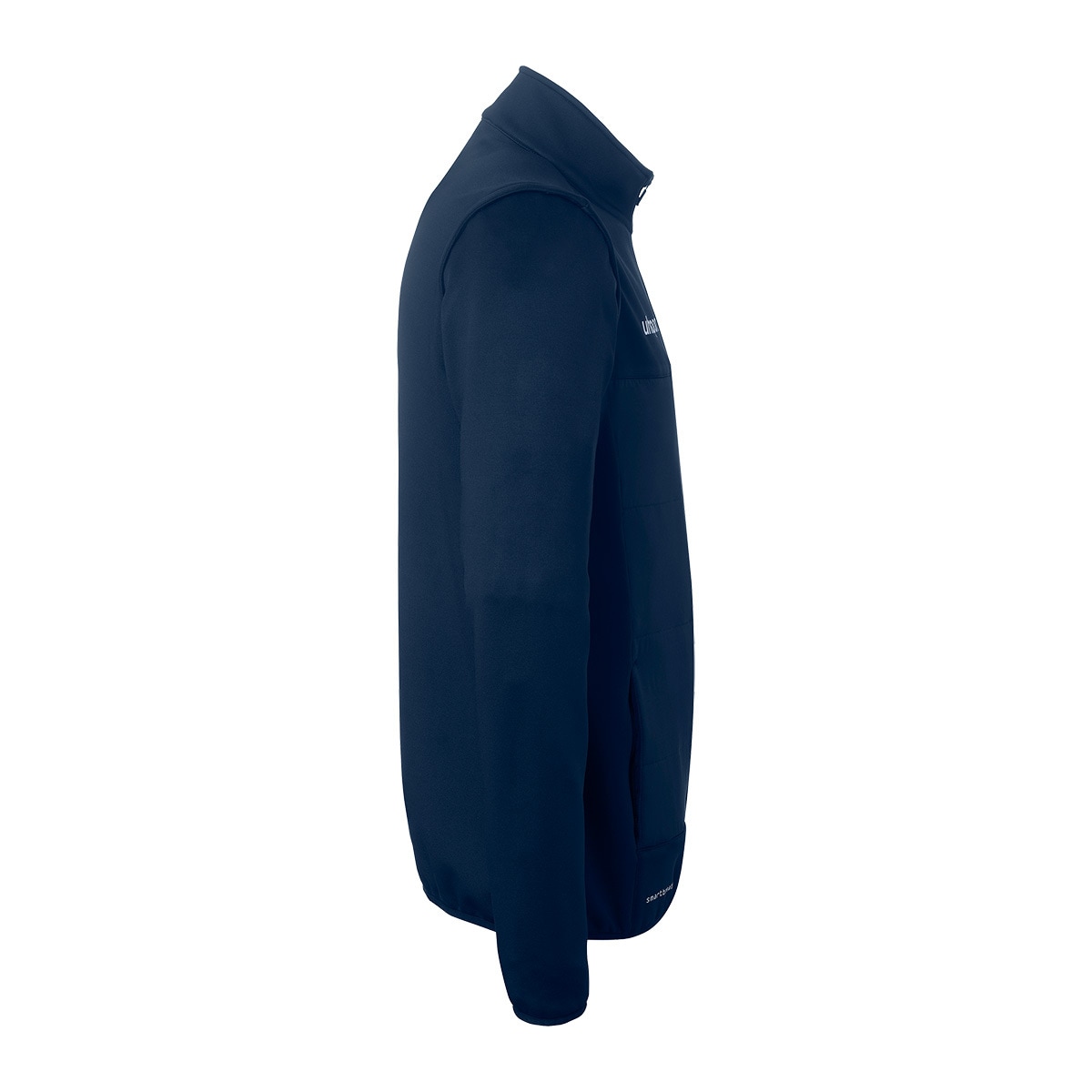 uhlsport Funktionsjacke »Jacke Essential Multijacket« 1 Stk. tlg.