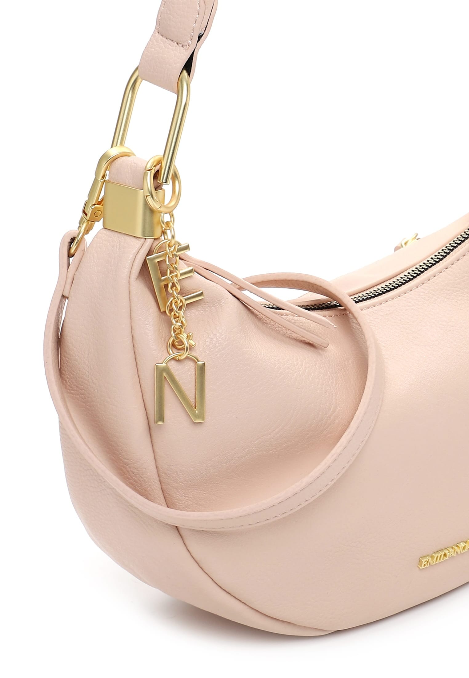 EMILY & NOAH Beuteltasche »Beutel E&N Judith«