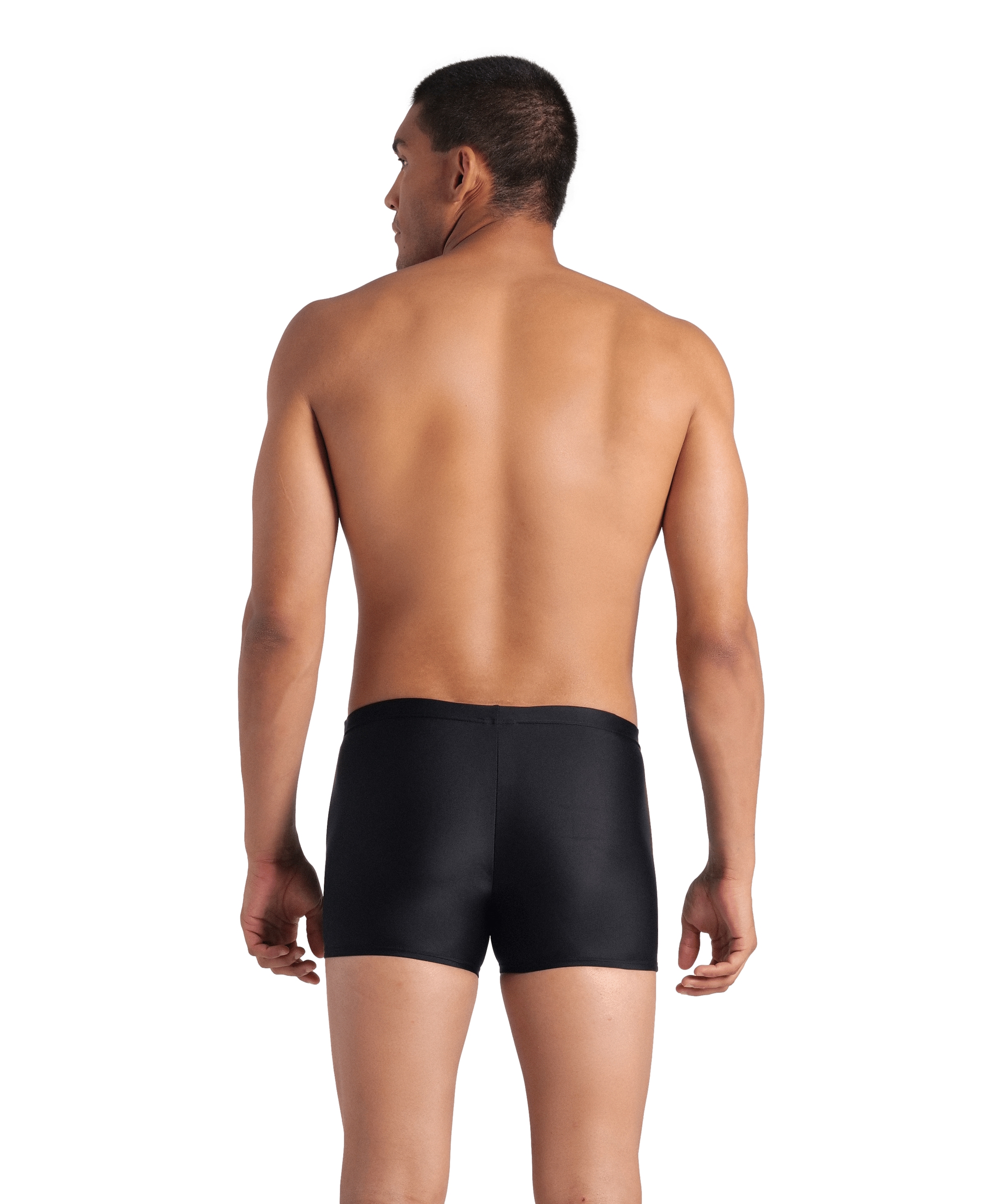 Arena Badehose »MEN'S ARENA OPENINGS SWIM SHORT«