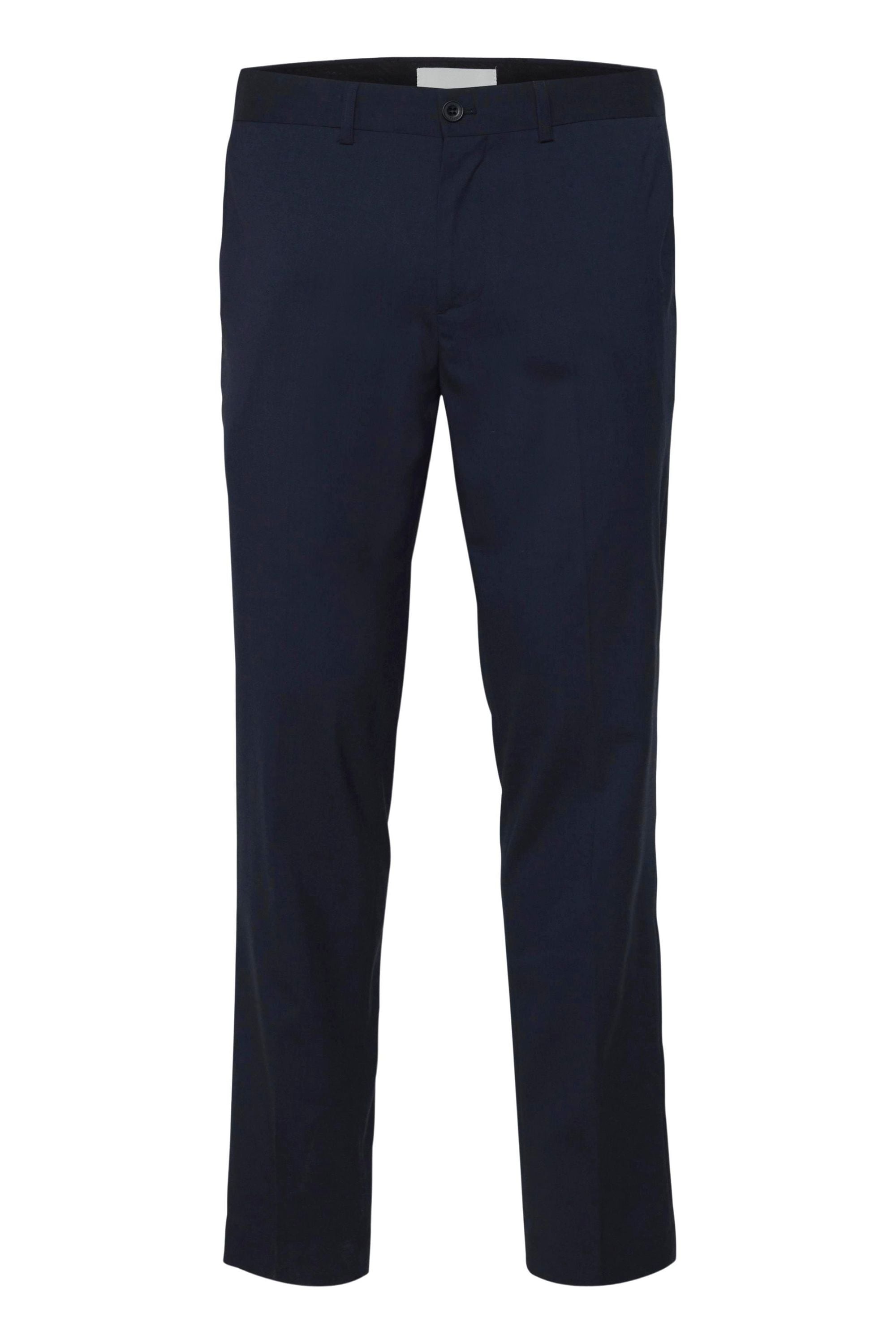 Casual Friday Anzughose »Anzughose CFPHILIP«