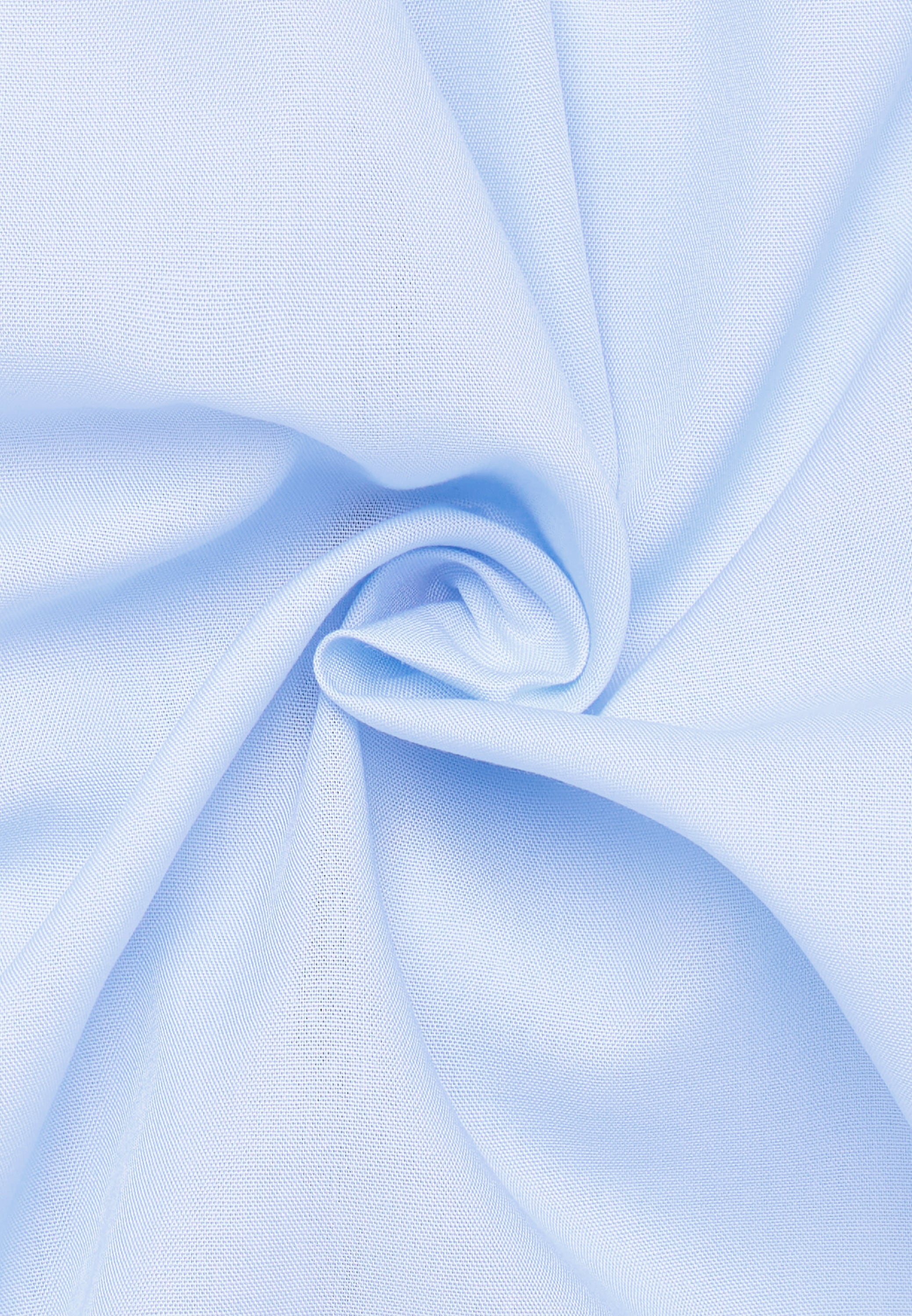 Eterna Langarmhemd »SLIM FIT« NON IRON (bügelfrei)