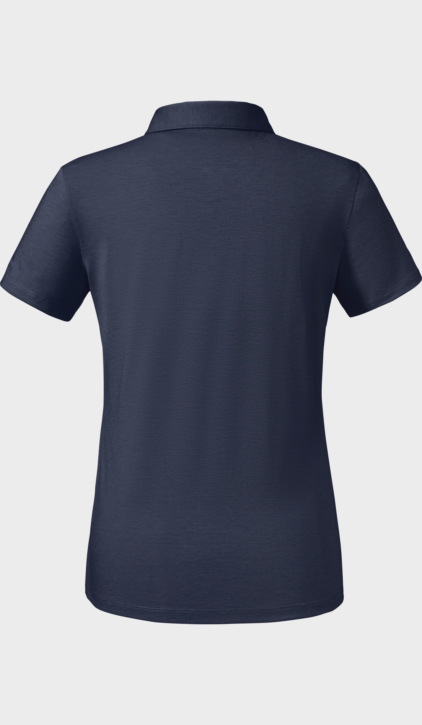 Schöffel Poloshirt »CIRC Polo Shirt Tauron L«