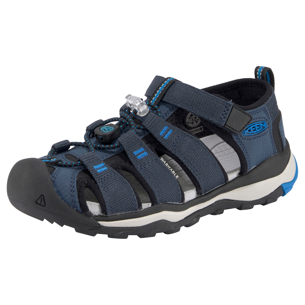 Keen Sandale »NEWPORT NEO H2«