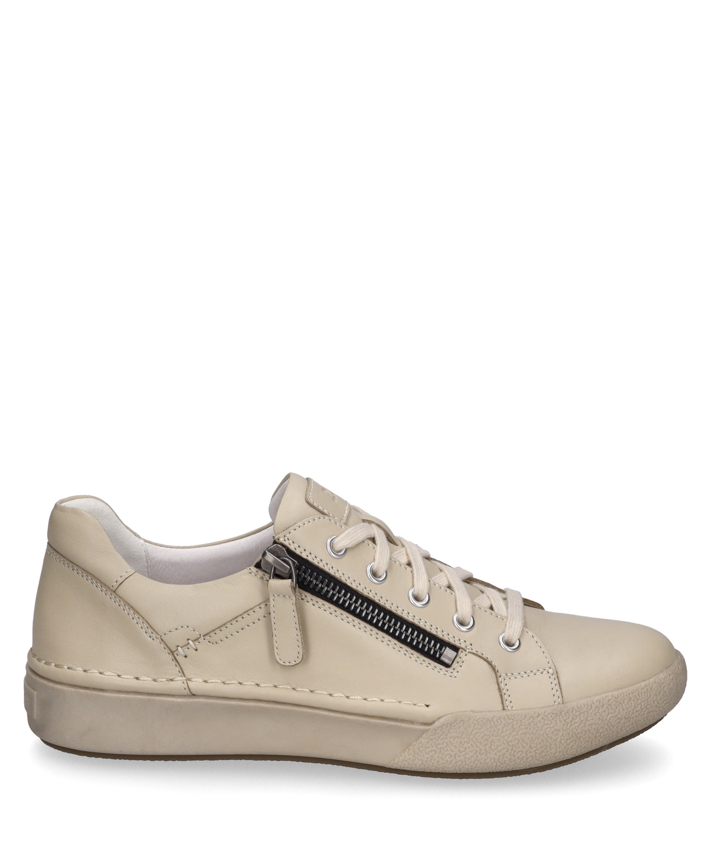 Josef Seibel Sneaker »Claire 03, sand«