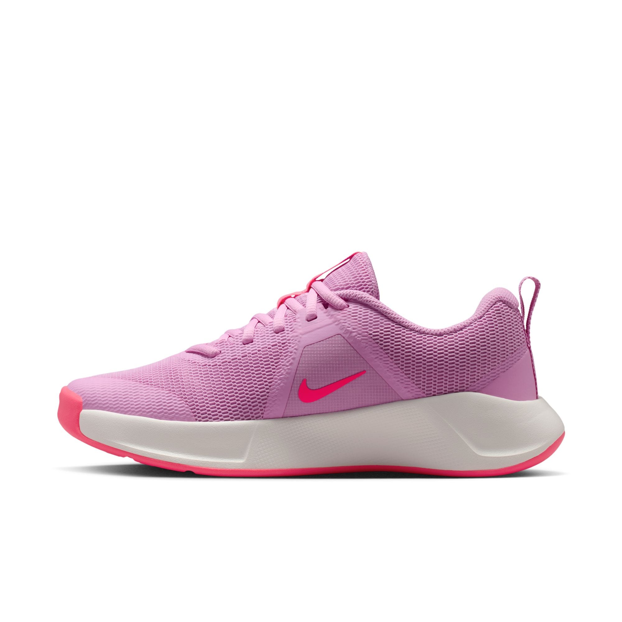 Nike Trainingsschuh »MC TRAINER 3«  ideal für Gym und Fitnessstudio