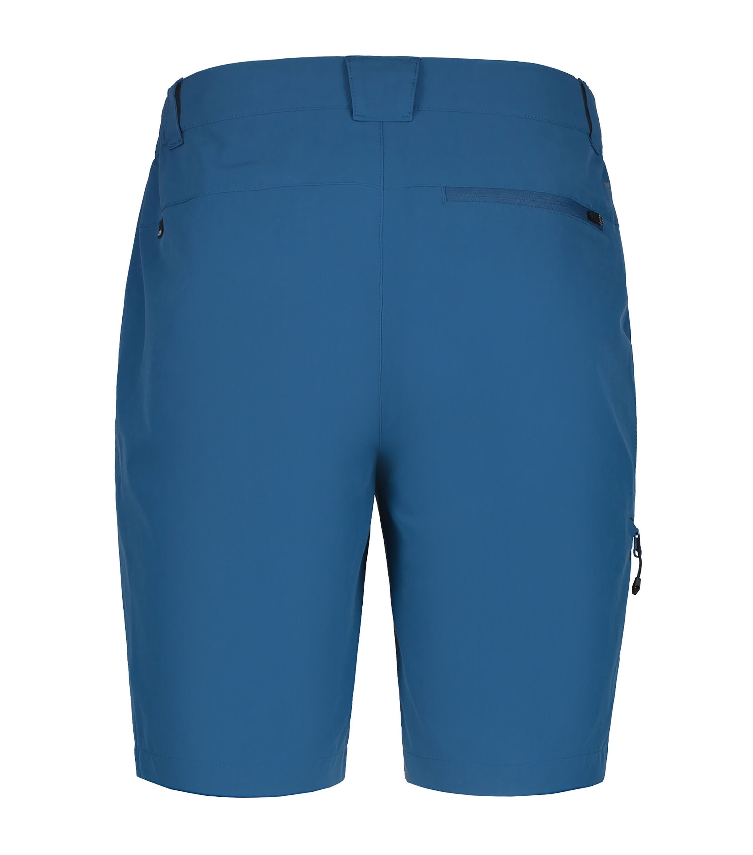 Icepeak Bermudas »H FUNKTIONSSHORT BERWYN«, (1 tlg.)