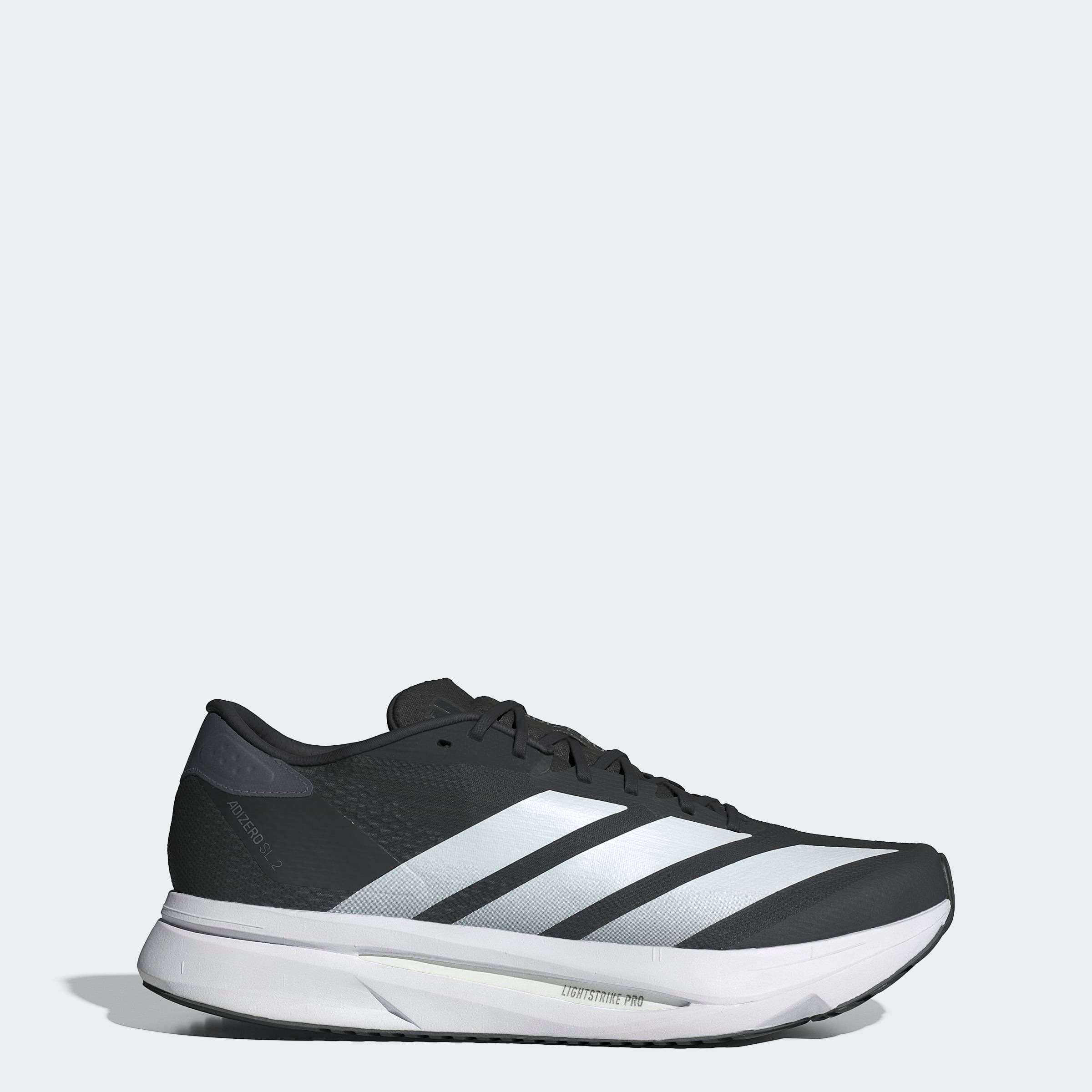 adidas Performance Laufschuh »ADIZERO SL 2«