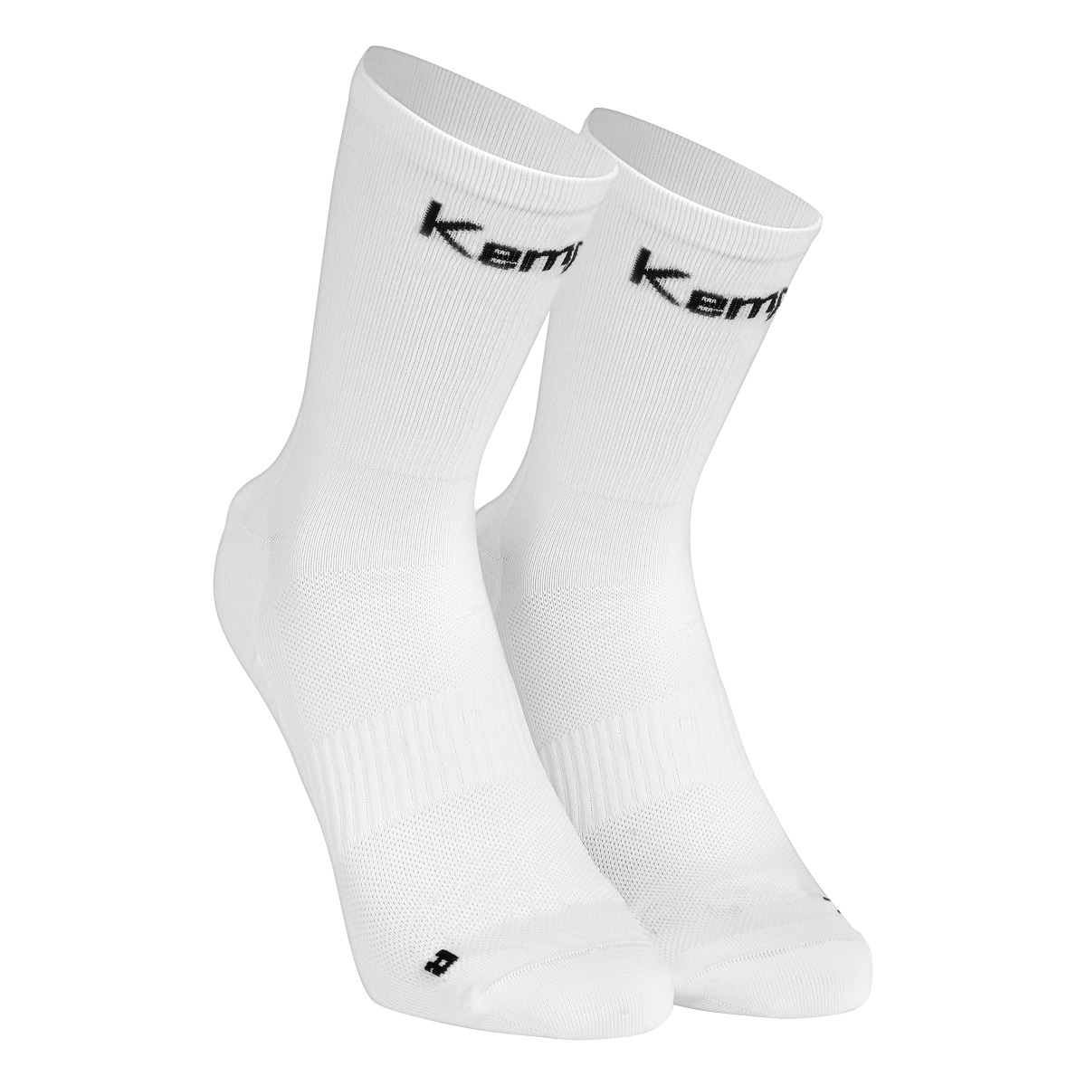 Kempa Socken »Socken STMNT Kids« 1 Paar tlg.