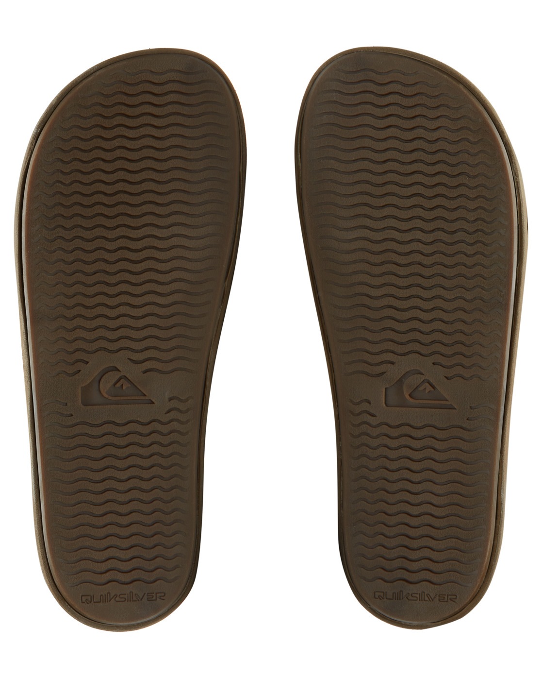 Quiksilver Sandale »Rivi Nubuck«