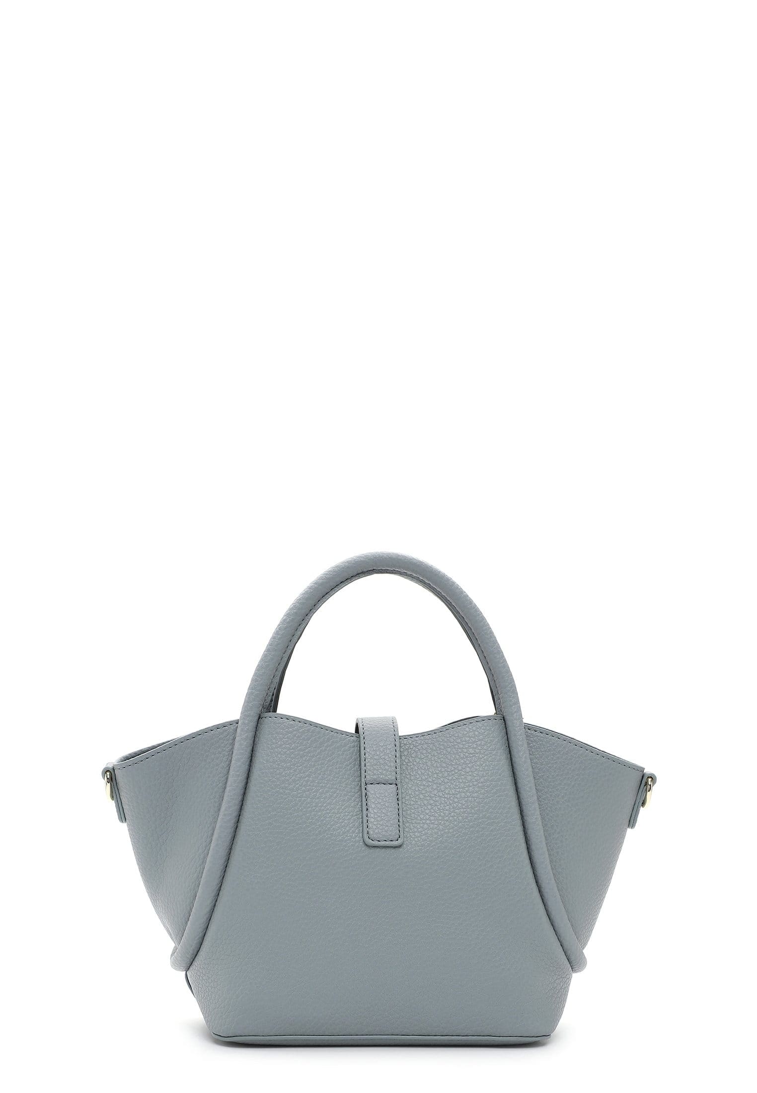 Tamaris Shopper »Shopper TAS Fenja«