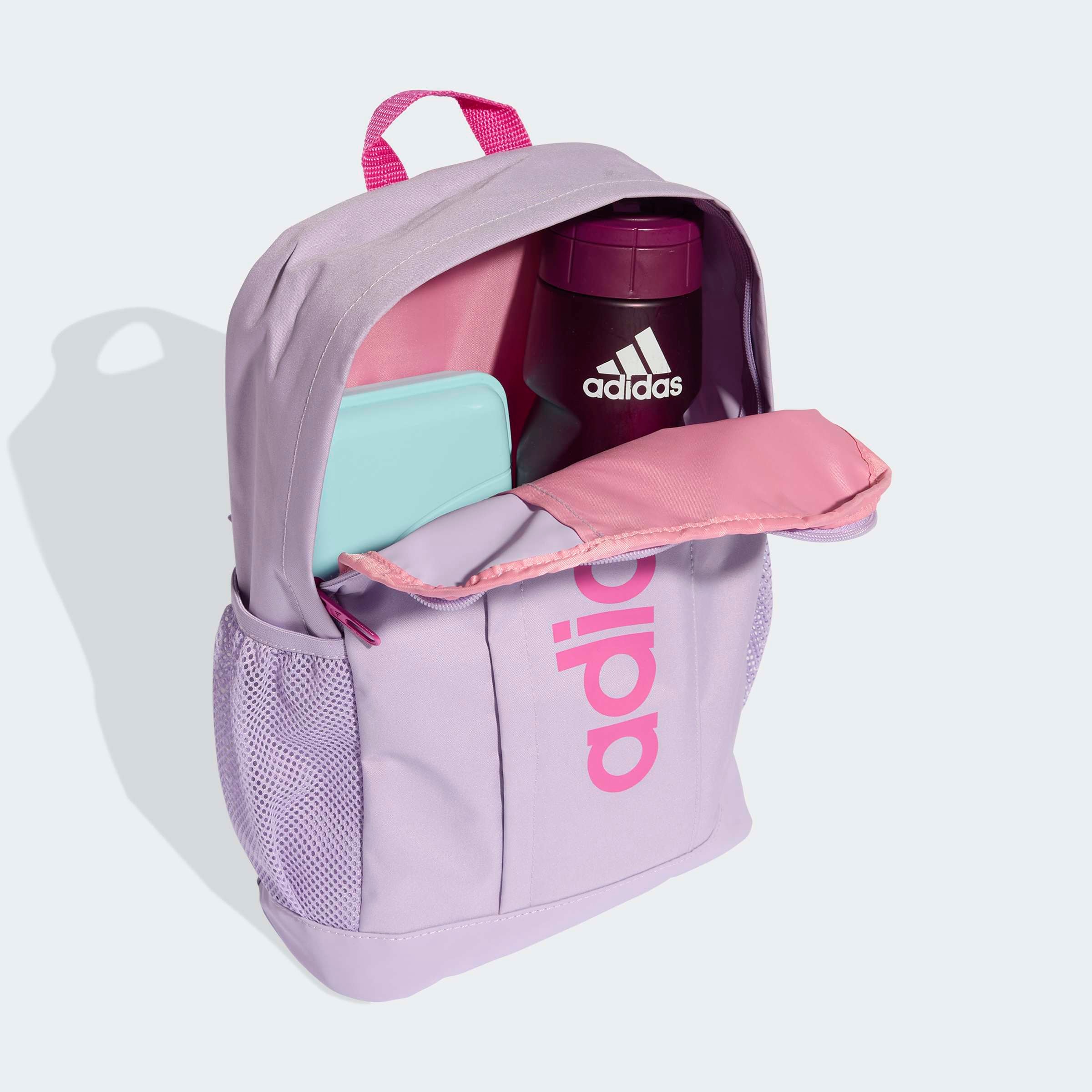 adidas Performance Rucksack »KIDS LINEAR«