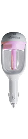 Sonnenkönig Luftbefeuchter »Freshcar rosa«, 0,05 l Wassertank