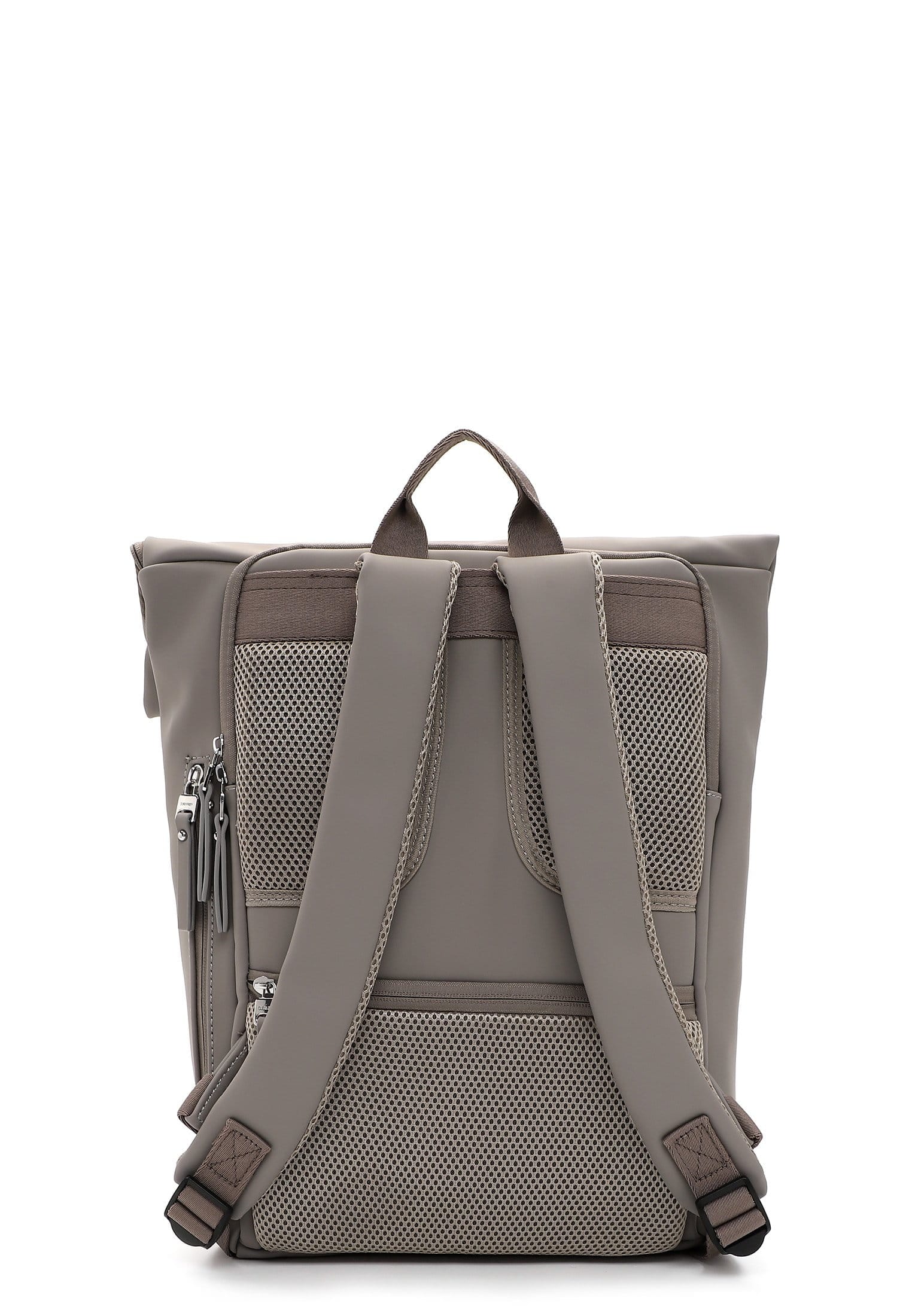 SURI FREY Rucksack »Rucksack SFY Besty«